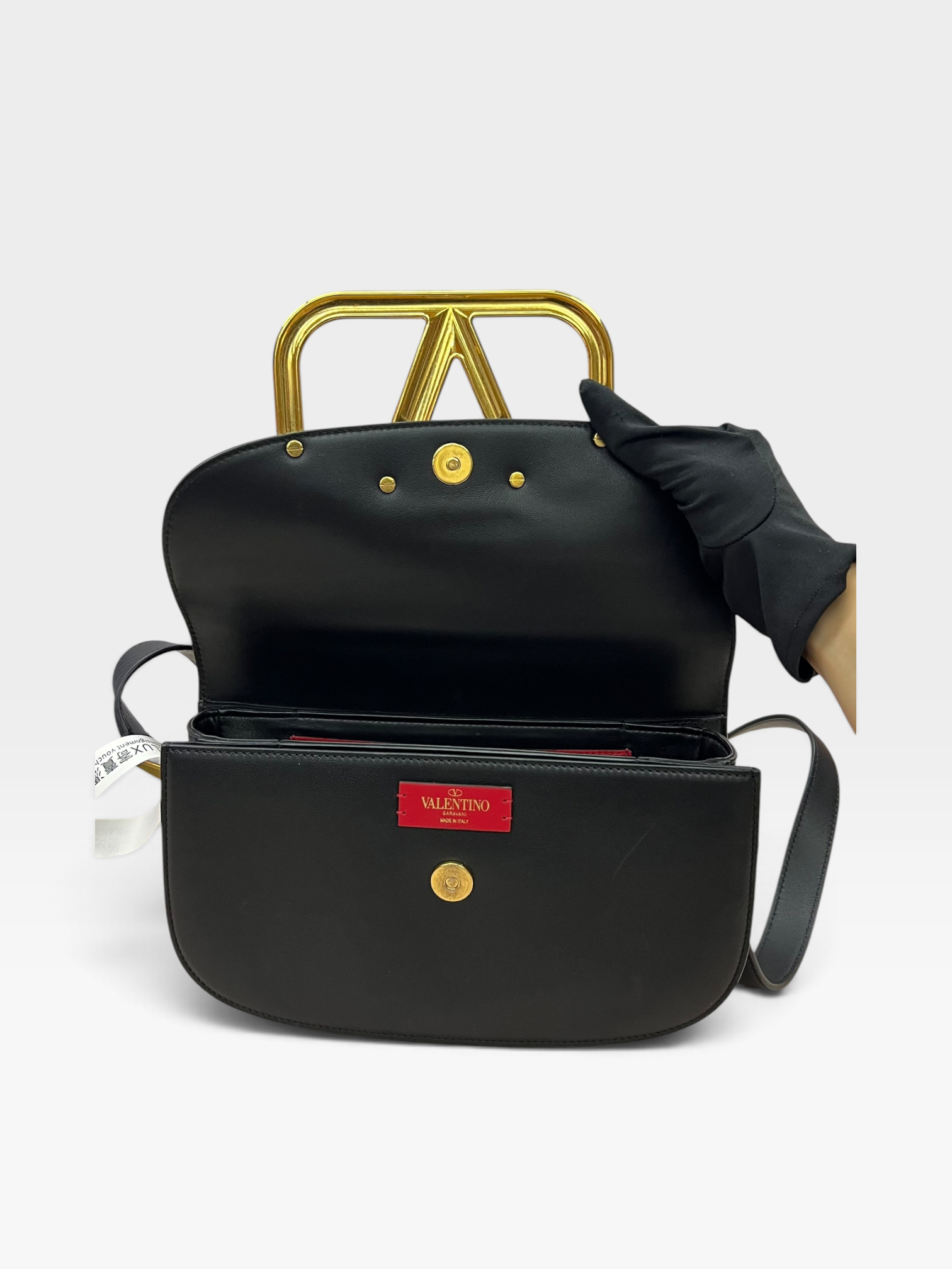 直播貨品| [Fixed Price 固定價］冇得減‼️K26