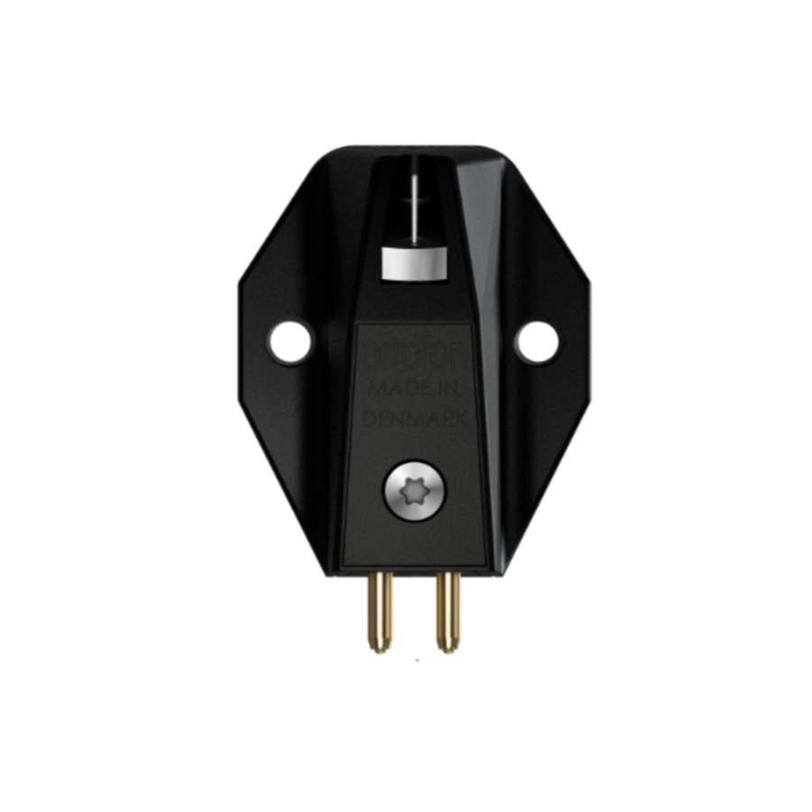 Ortofon MC X 50 MC Phono Cartridge