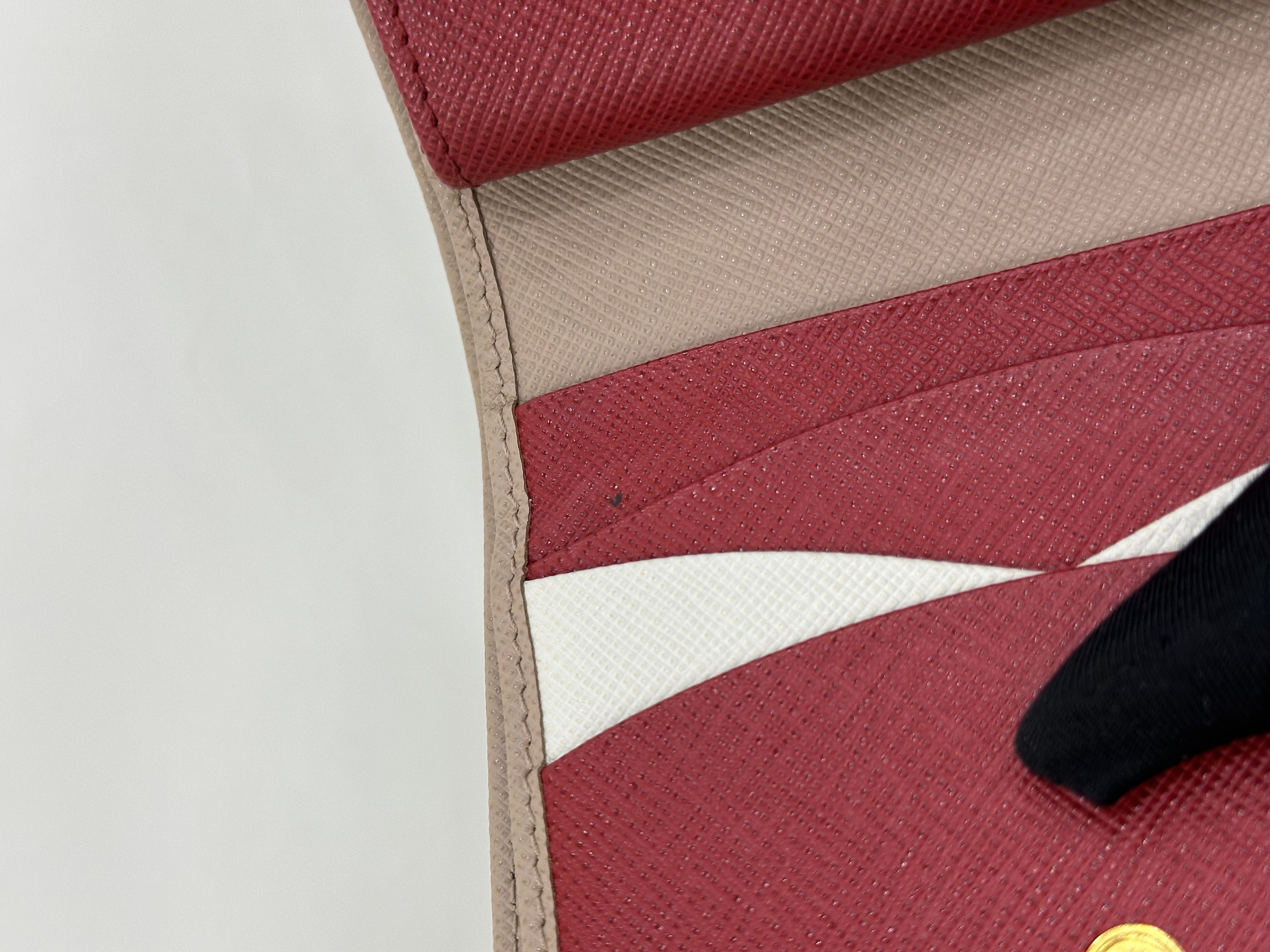 直播貨品| [Fixed Price 固定價］冇得減‼️ GG11