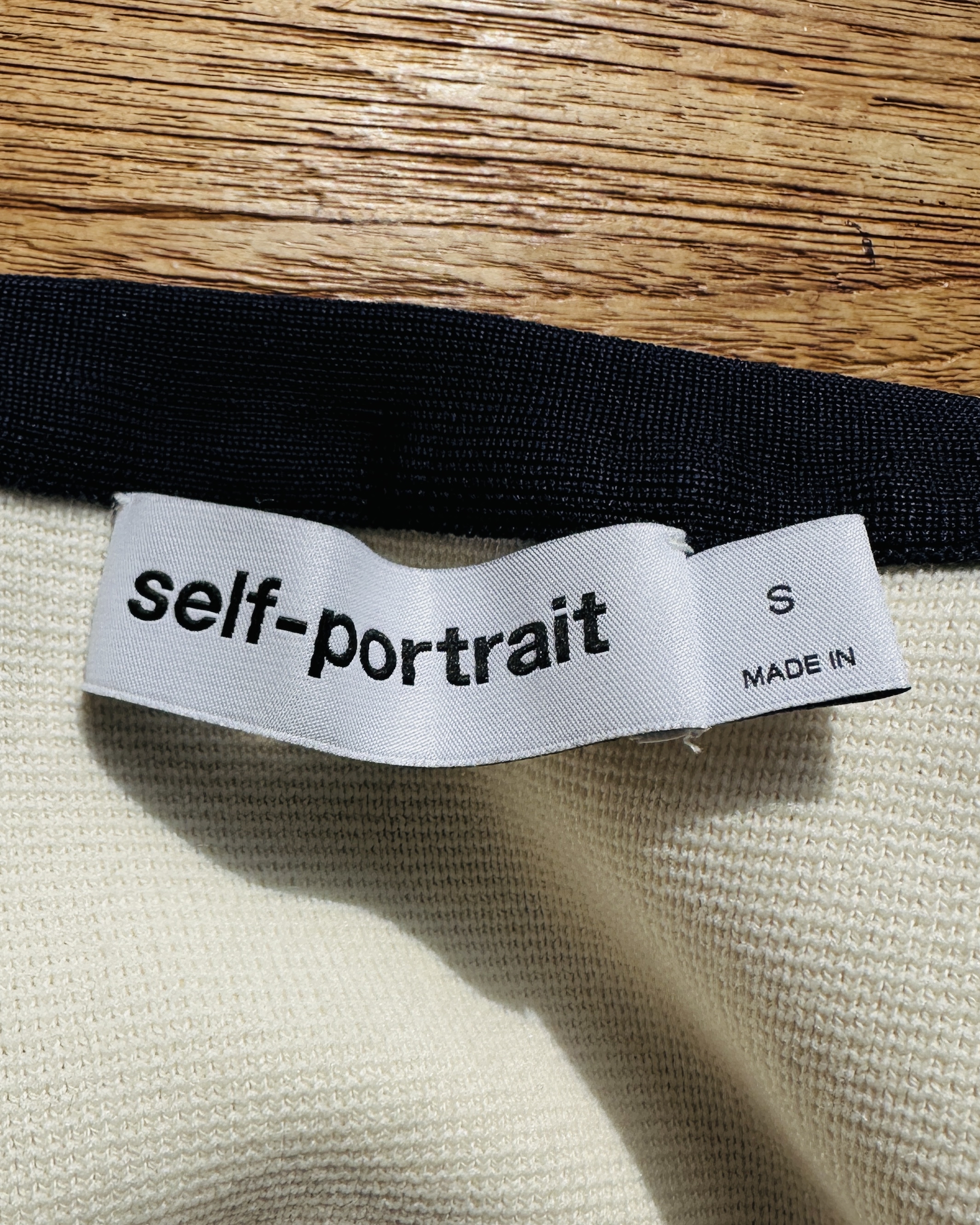 【AT123】💁🏻‍♀️女系