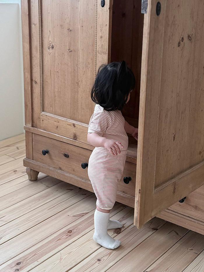 🇰🇷Here I Am set