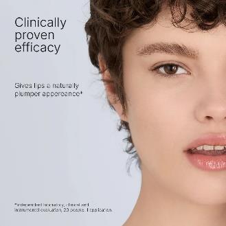 HYDRAMEMORY PLUMPING LIP BALM