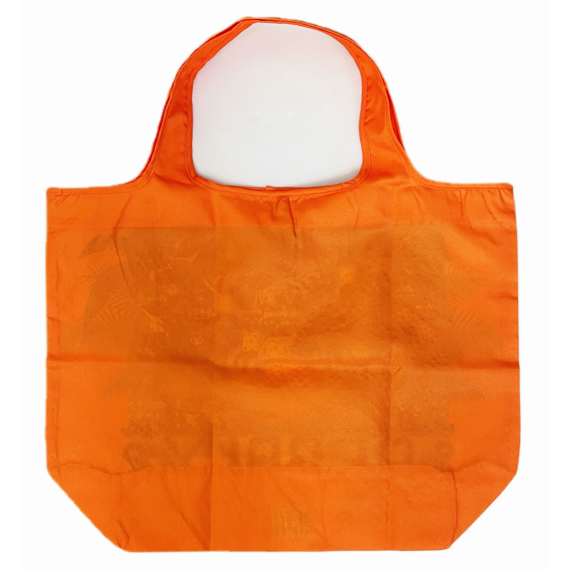 Pre Order Pebbly Lonely Hearts Ecobag