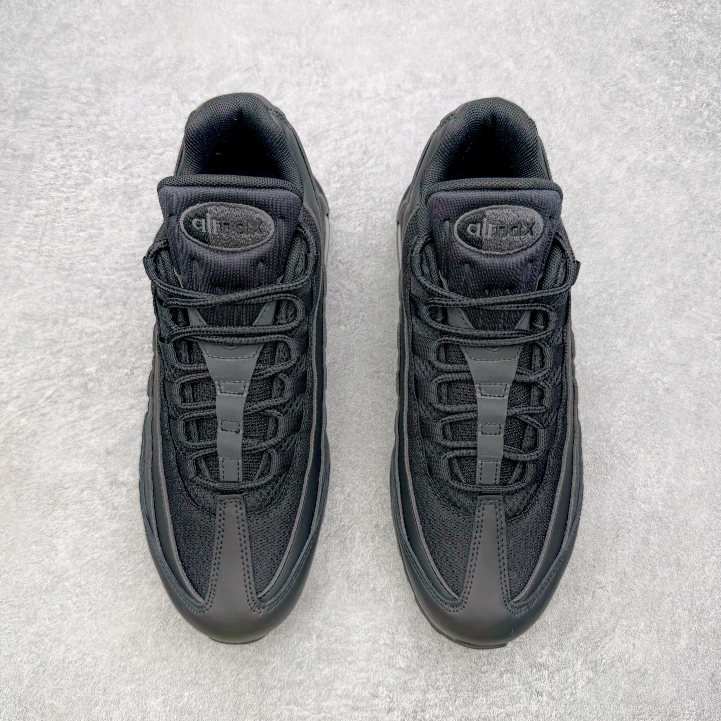 Nike Air Max 95 OG HM8755-001