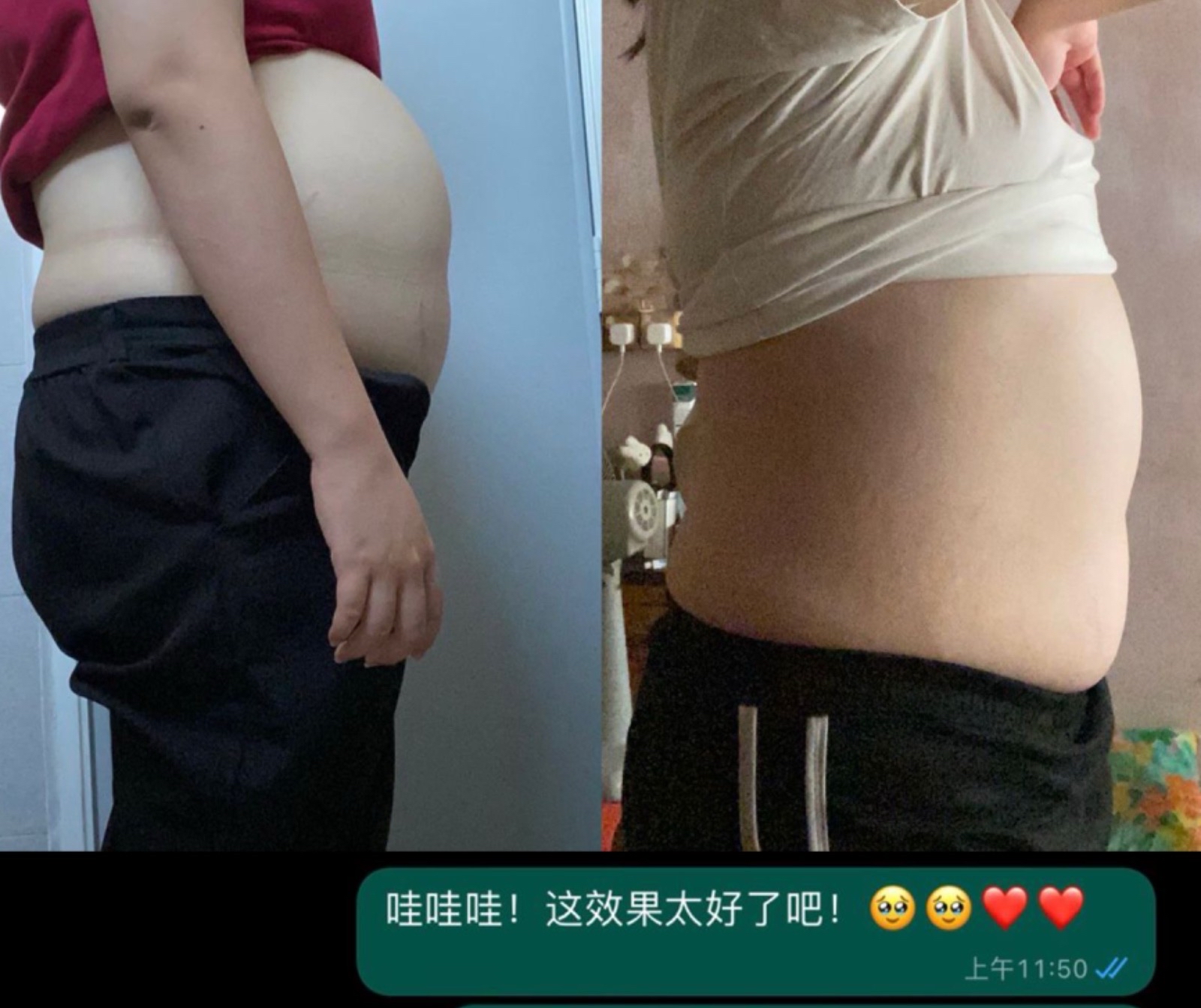 🇲🇾 10 盒 最畅销 VVIP 疗程配套（ 可服用 60-75天 ）