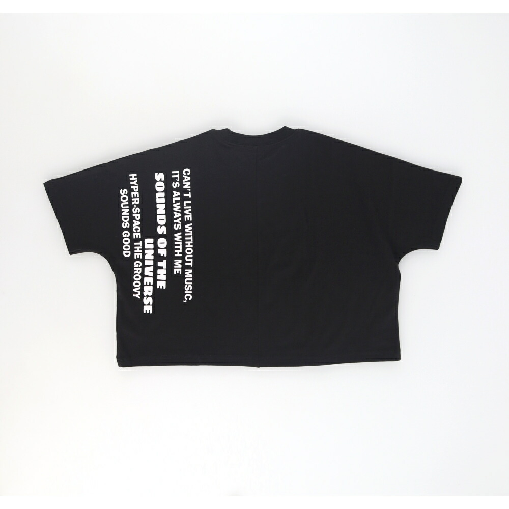 🆕【⭐訂購⭐】🌀 🇯🇵 日本直送 寬鬆版型 垂墜輪廓 接觸涼感 短袖Tee［2款選］ 🌀[ELDA-0092][260510]