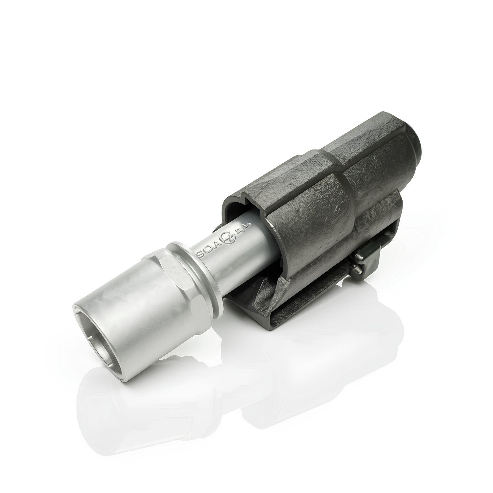 Surefire V70 電筒套