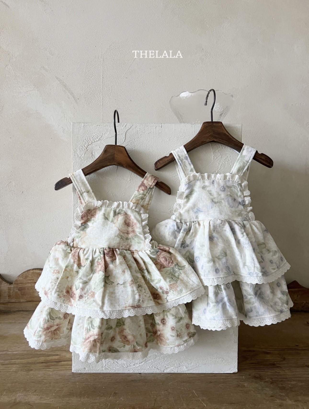 🇰🇷thelala one piece