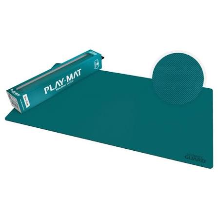 Ultimate Guard XenoSkin Edition Play Mat (六色）