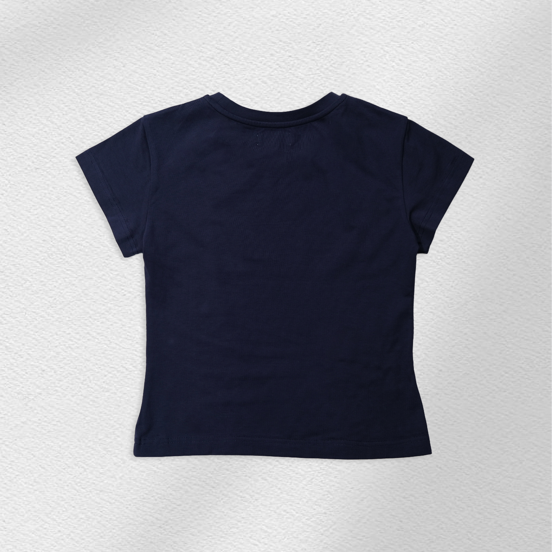 #6073 (PRE-ORDER)
