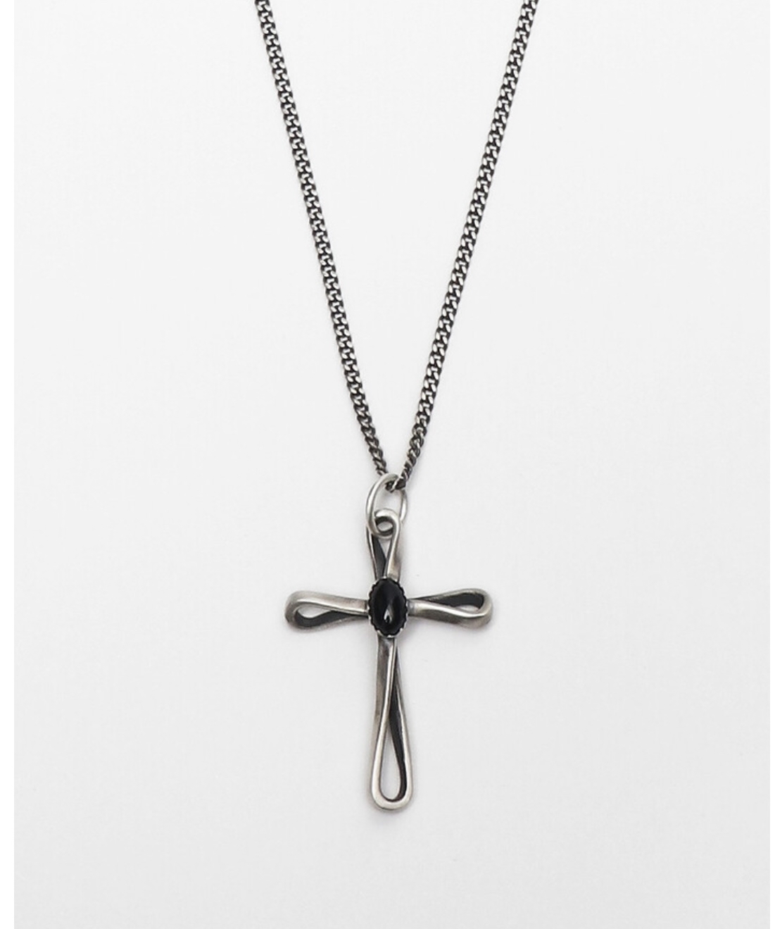 只按訂單生產~Kujaan KJ-006 Necklace pre order/ 訂購