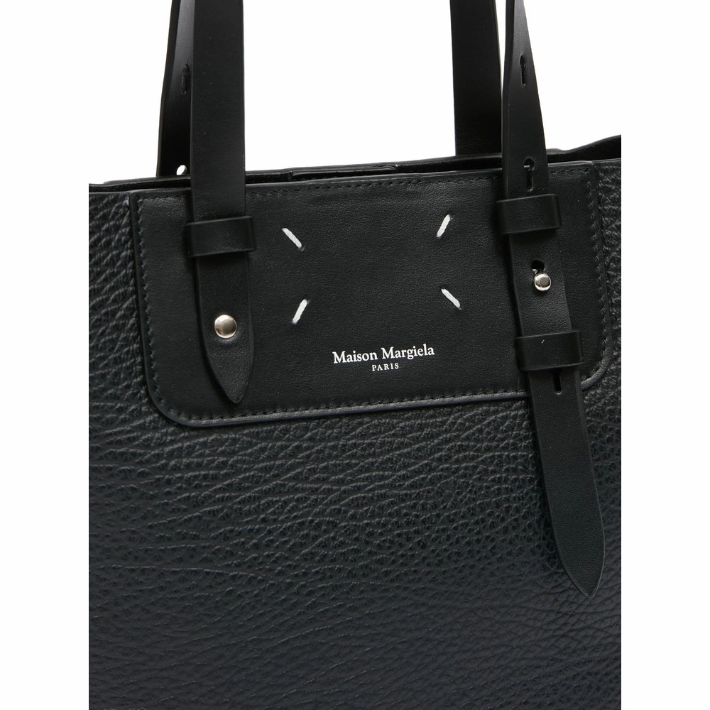 Maison Margiela 女士 雙提手單肩包均碼碼MINI