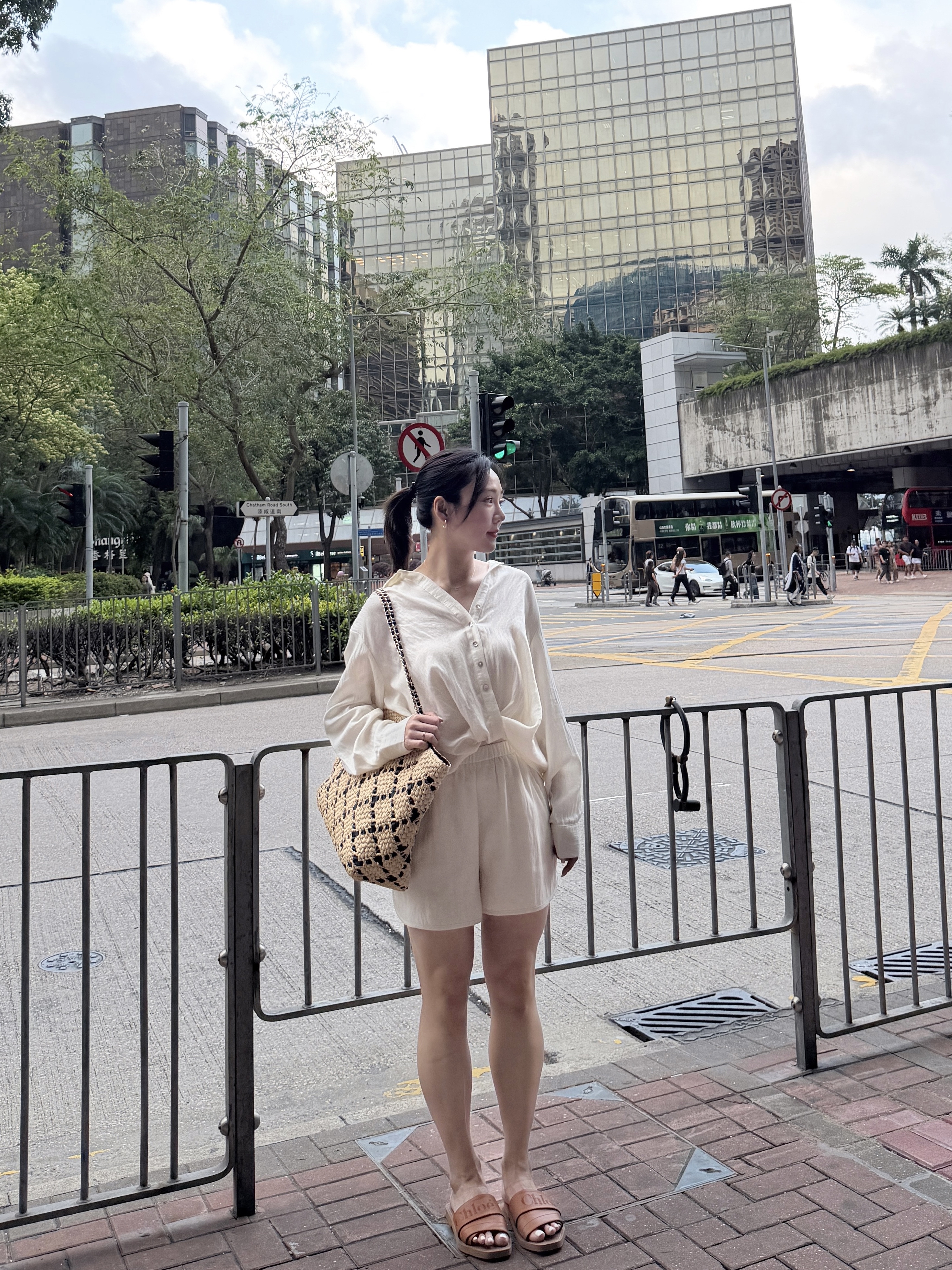 𝐂𝐨𝐦𝐟𝐲 𝐒𝐞𝐭