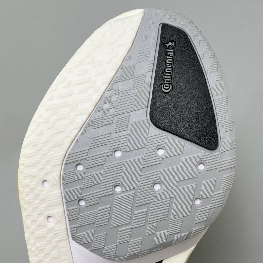 Adidas Adizero Boston 13