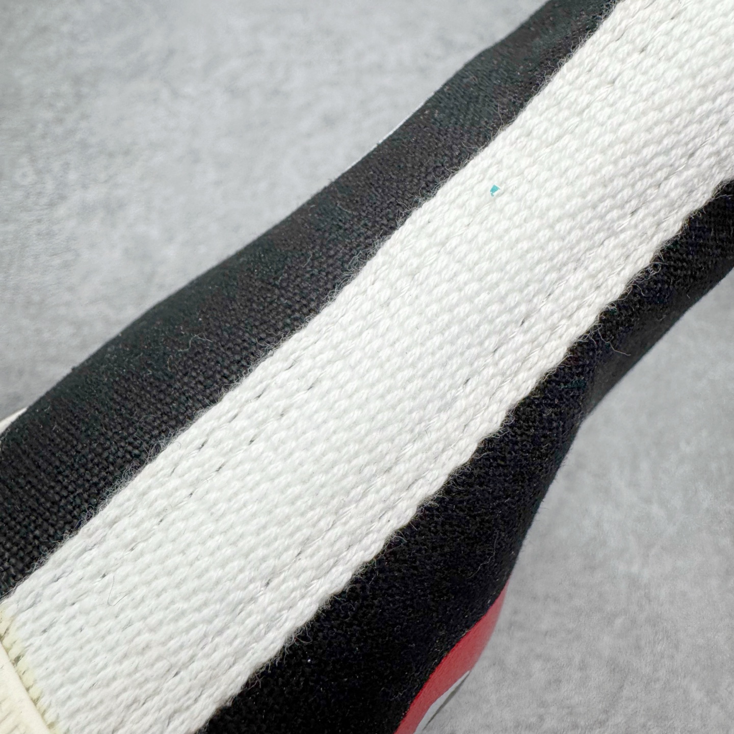 Comme des Garçons Play x Converse Chuck 70