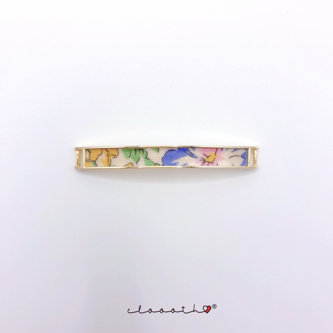 春天