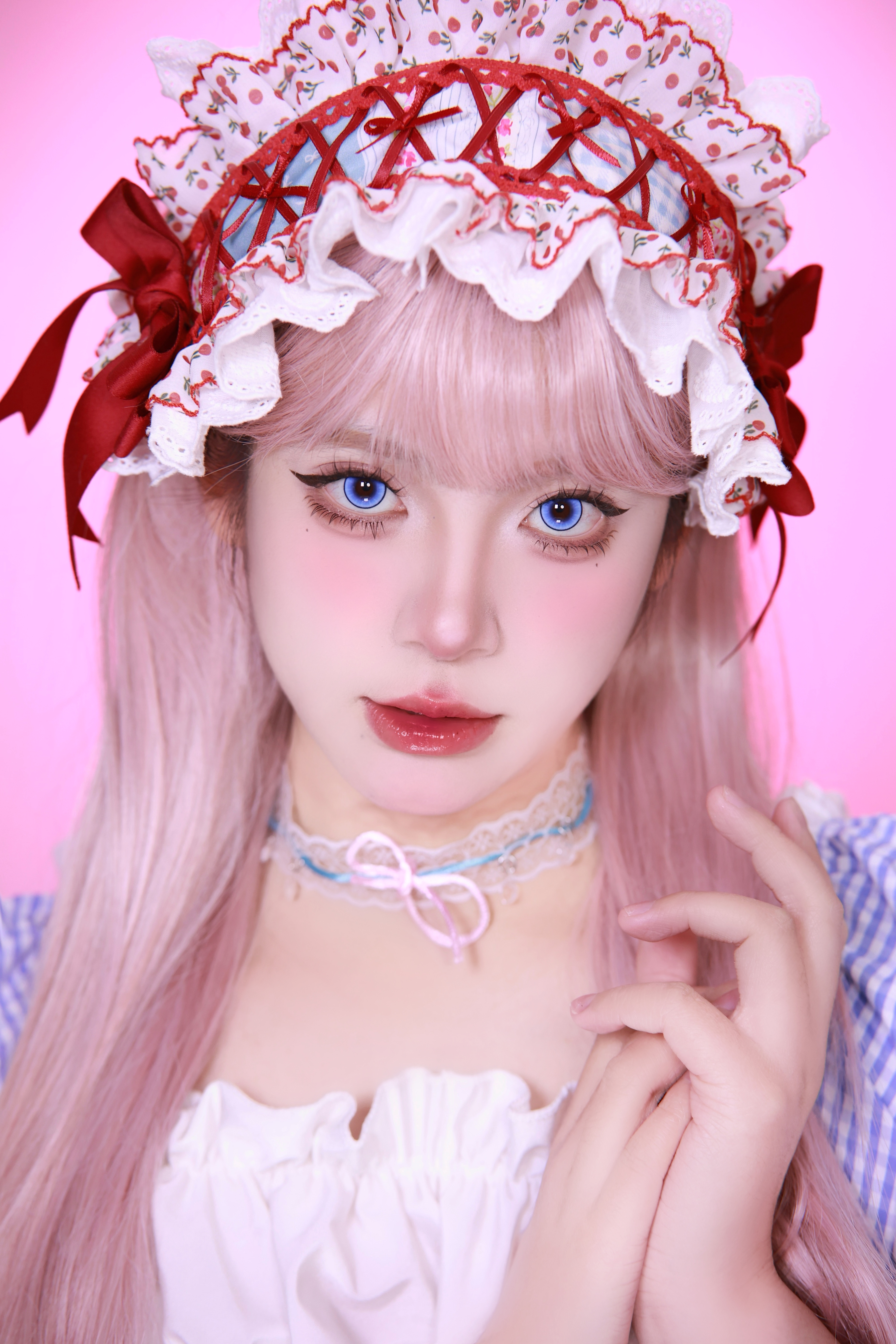 Cupid 日拋 系列 黃金年代/紅糖枸杞/茉莉奶綠/海濱旅行