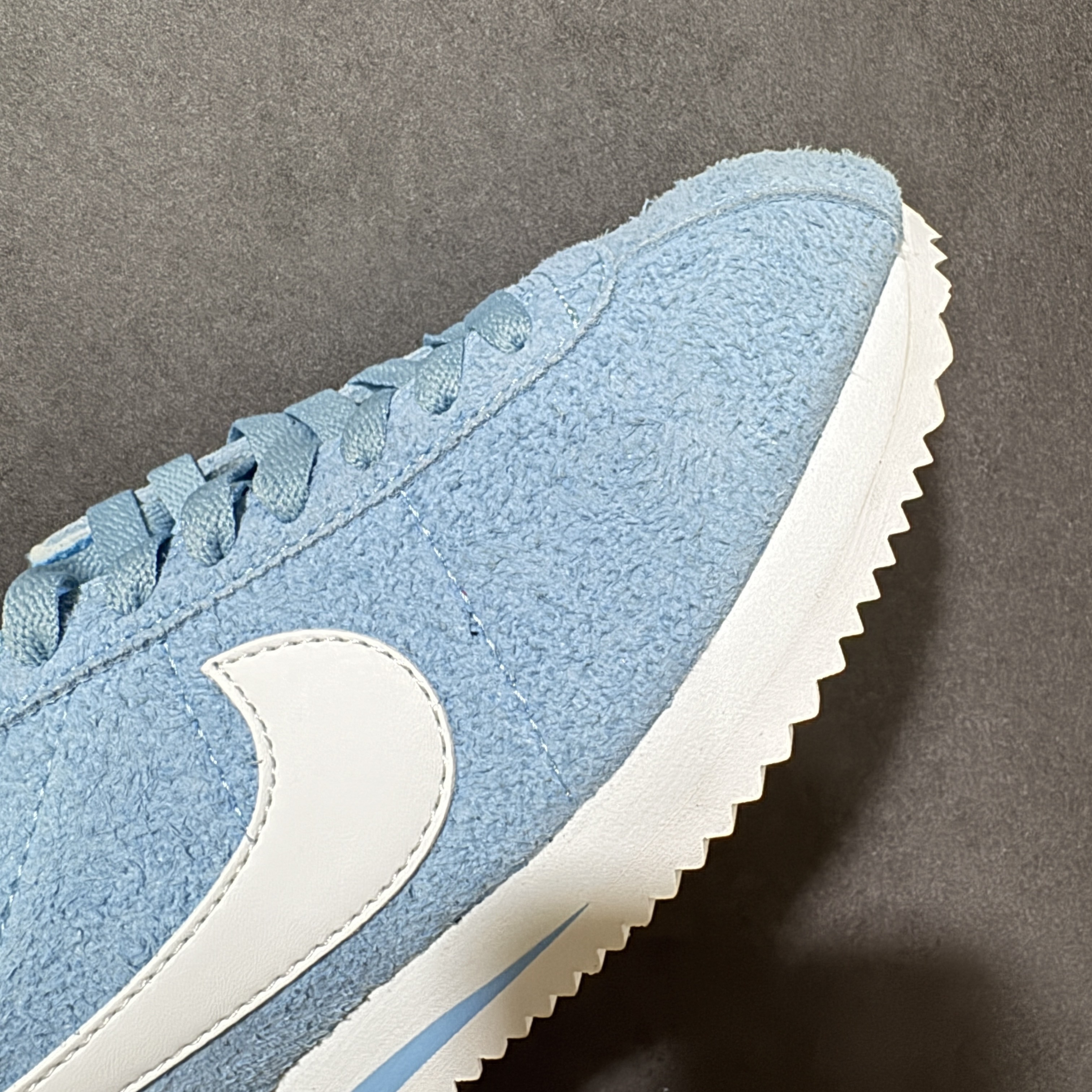 Nike Cortez Textile FJ2530-400