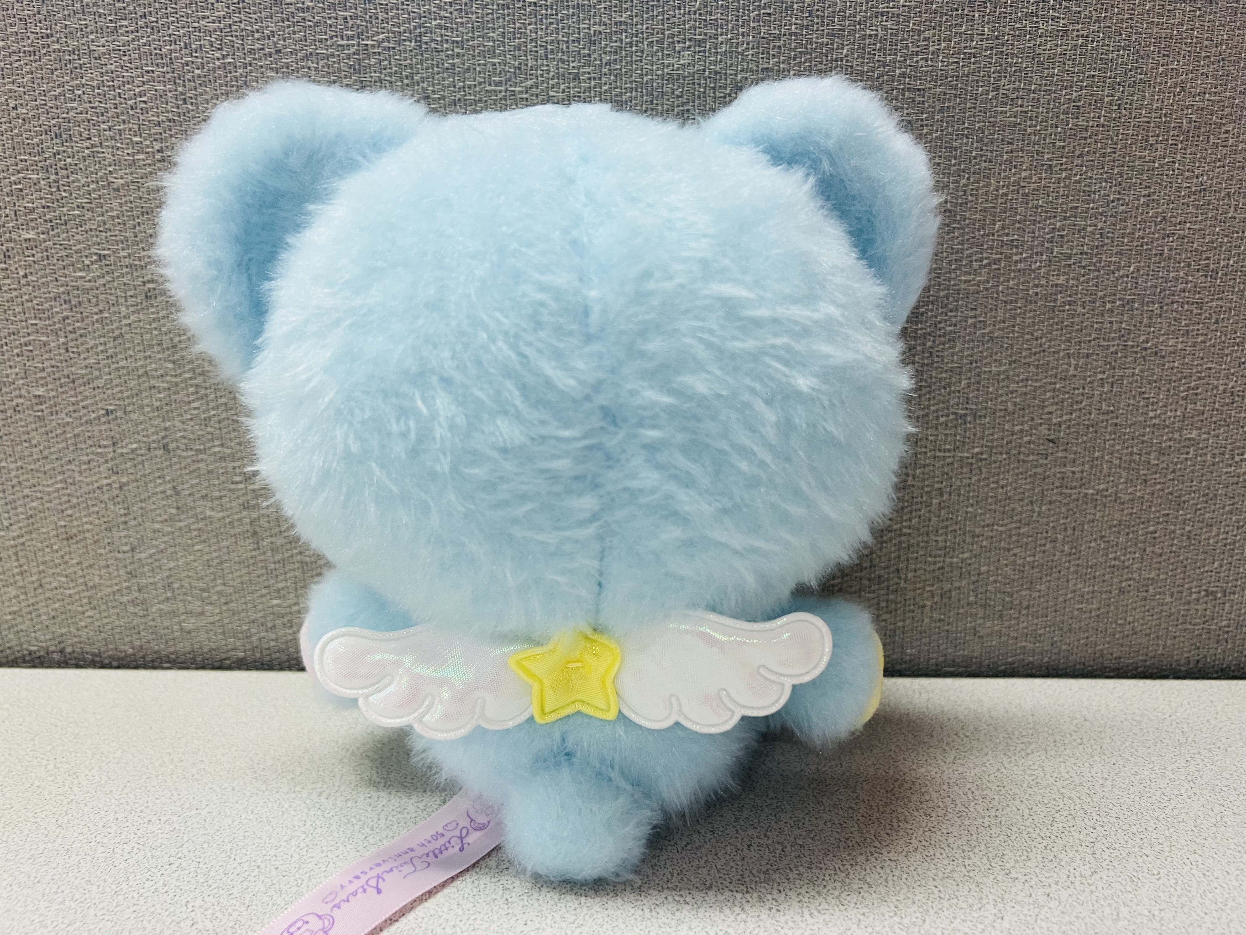 🎌日本直送 🎌Little Twin Stars 50周年限定公仔禮盒套裝