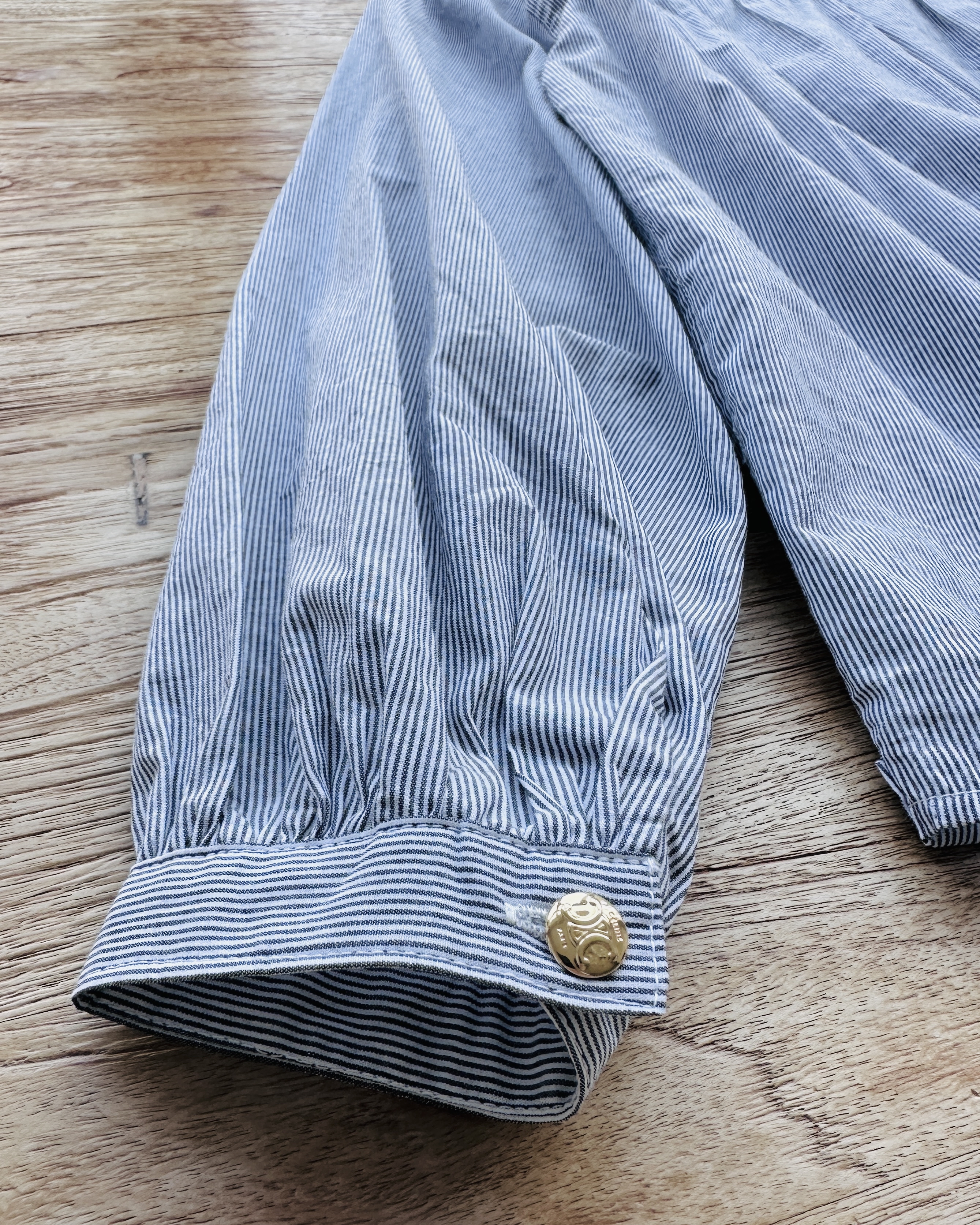 【AS215】💁🏻‍♀️女系