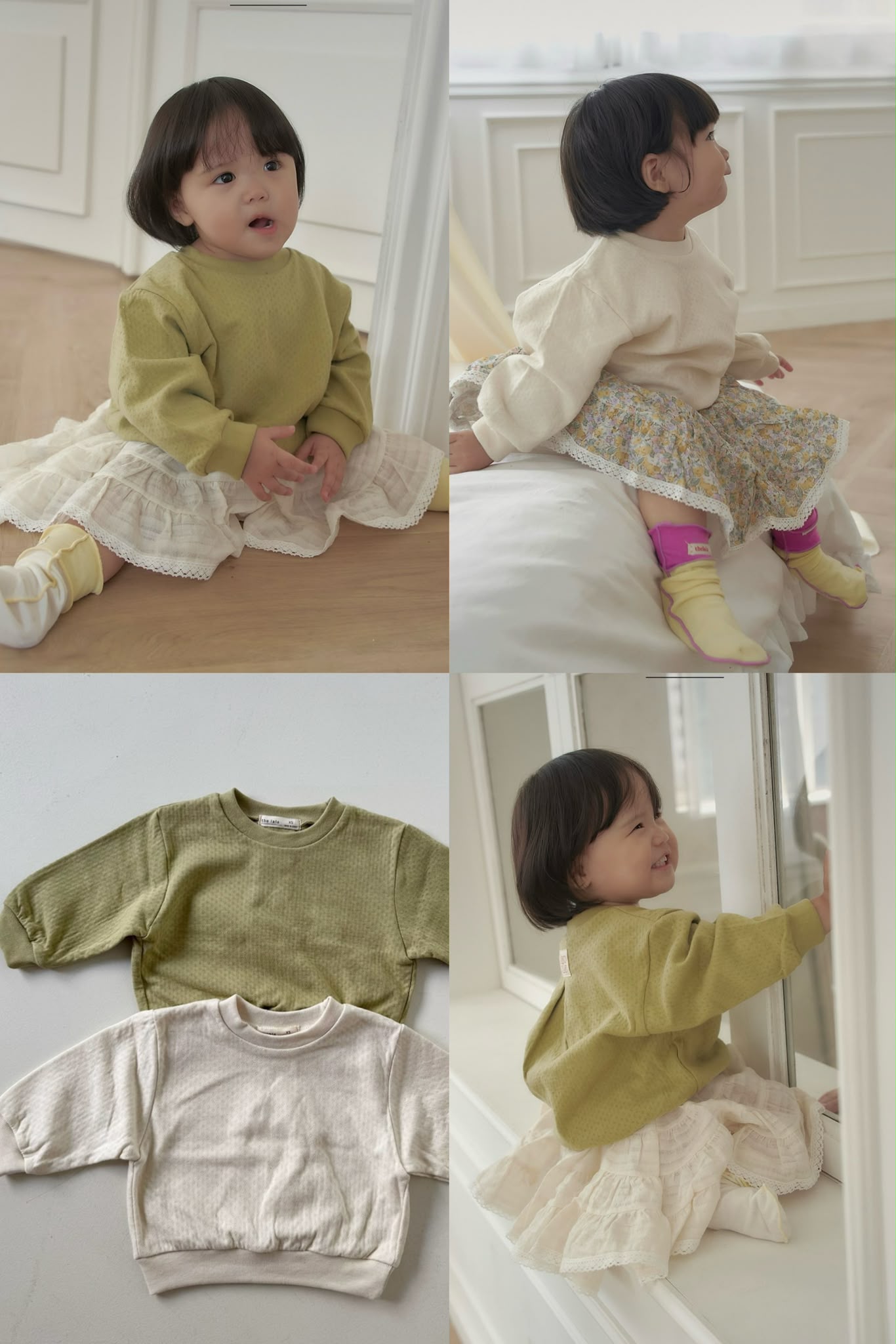 AK6207 Top