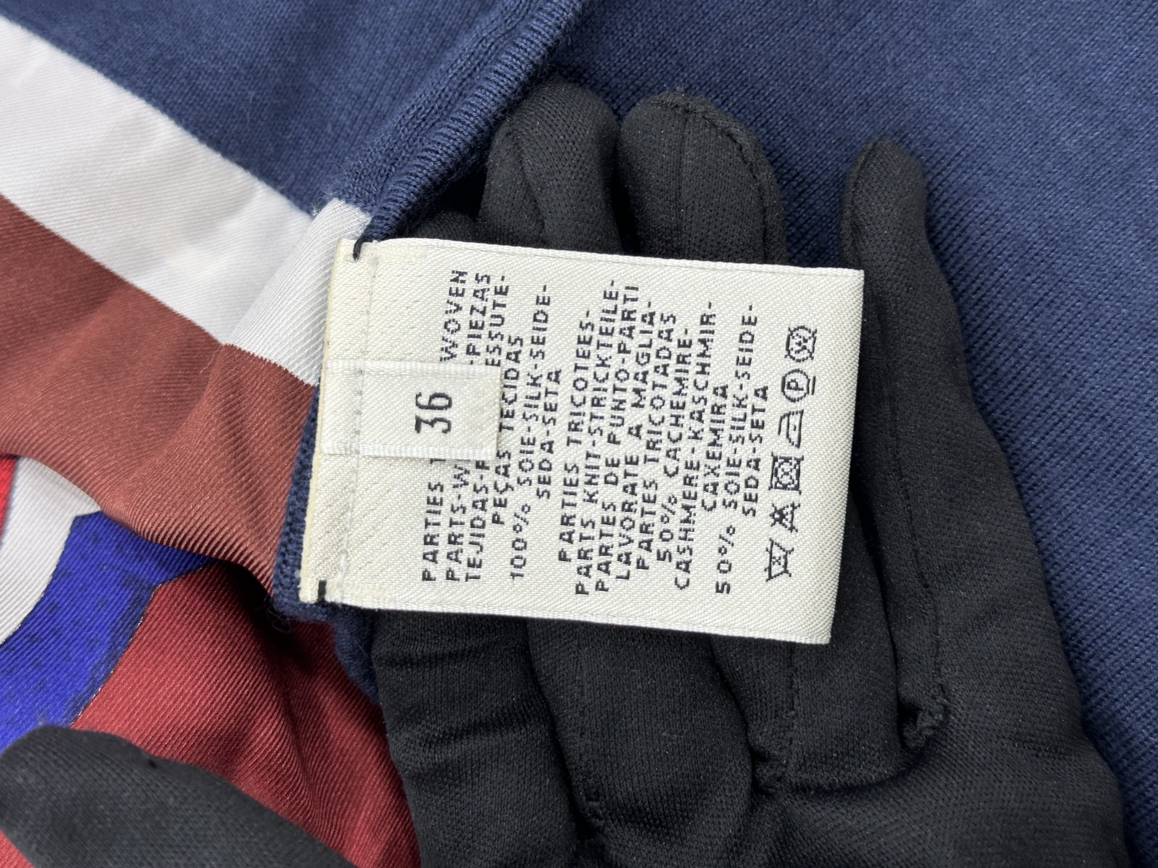 直播貨品| [Fixed Price 固定價］冇得減‼️ M41