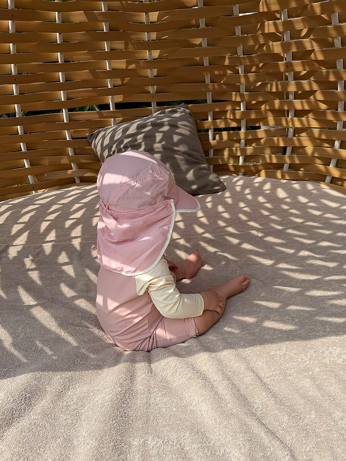 🇰🇷Here I Am泳衣