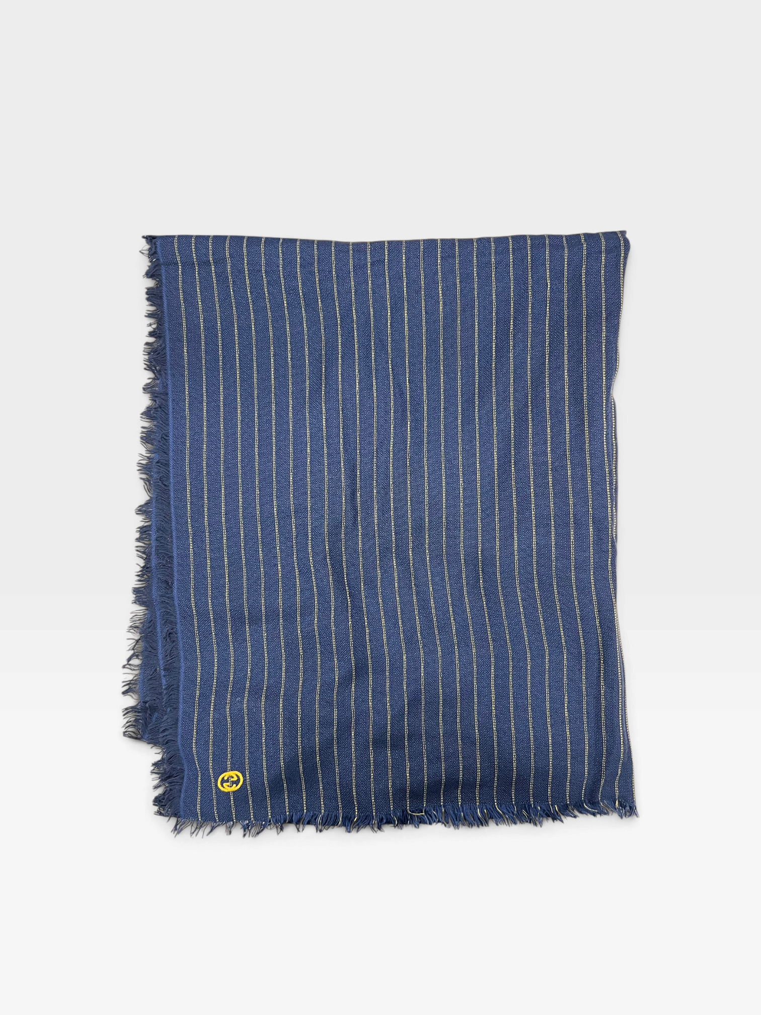 直播貨品| [Fixed Price 固定價］冇得減‼️I11
