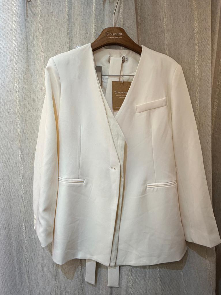 ONE JK18 ✨自家品牌 