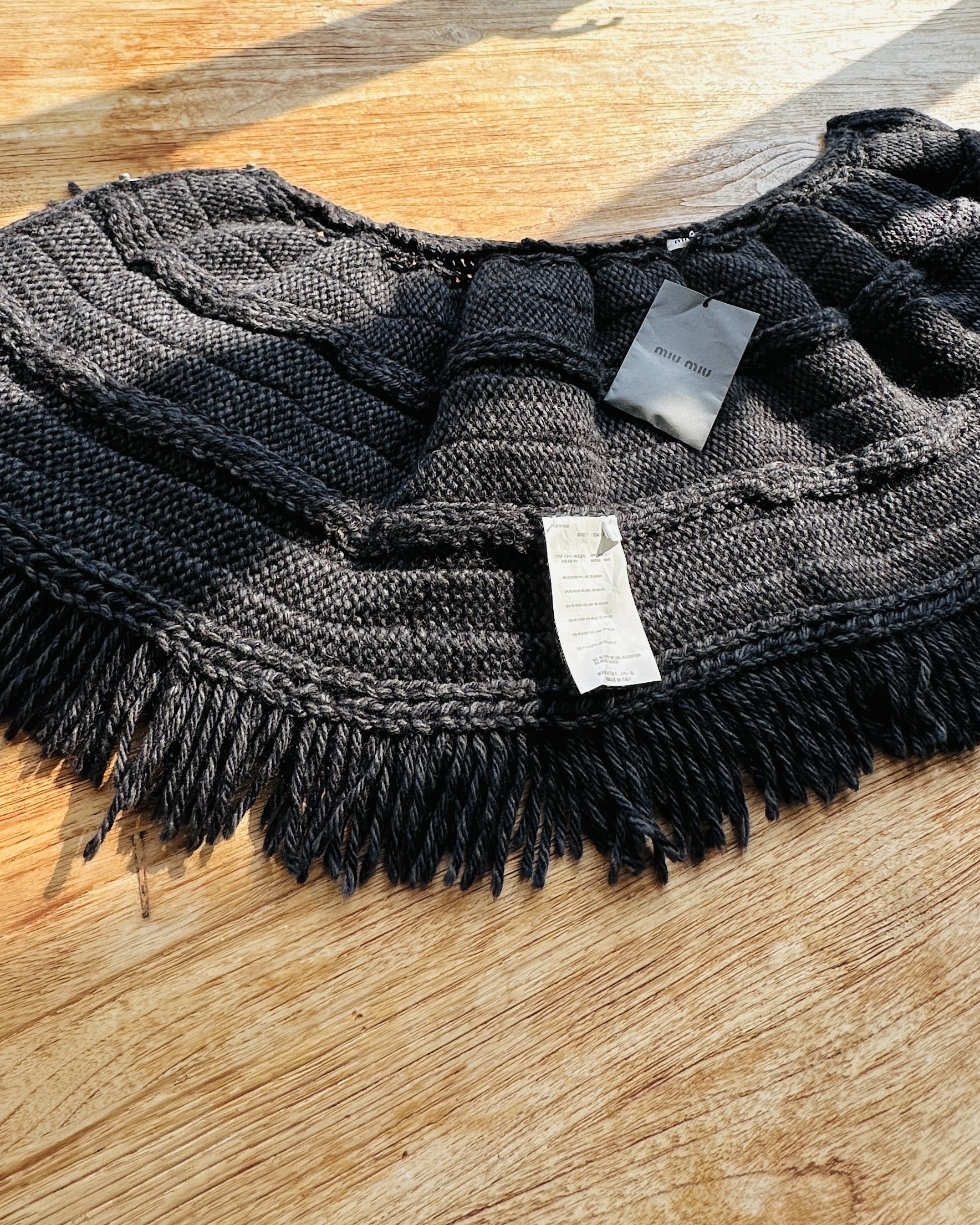 【AT09】💁🏻‍♀️女系