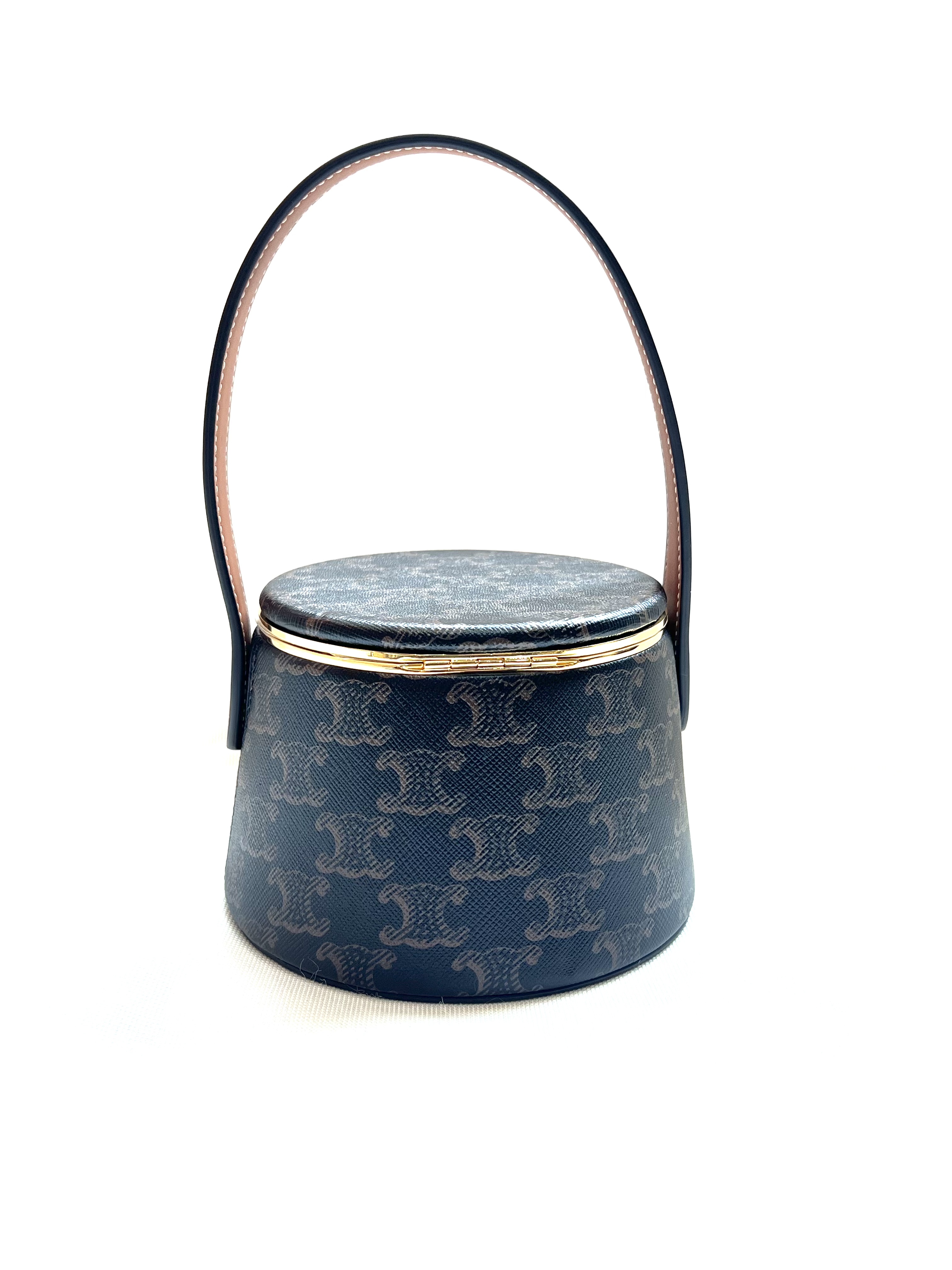 Pre-Owned CELINE Nina Minaudiere / Product Code: 26041638