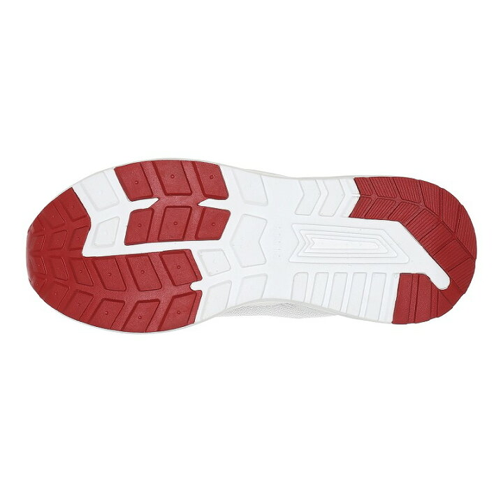 <🌟訂購🌟>Moonstar ni-ma Sanrio波鞋