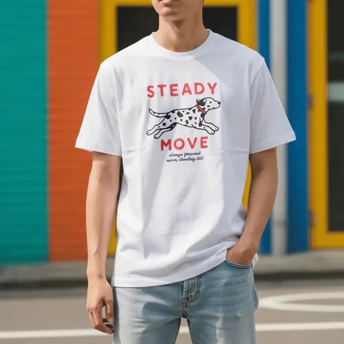 日本直送~預訂新款動物短Tee 6款選擇