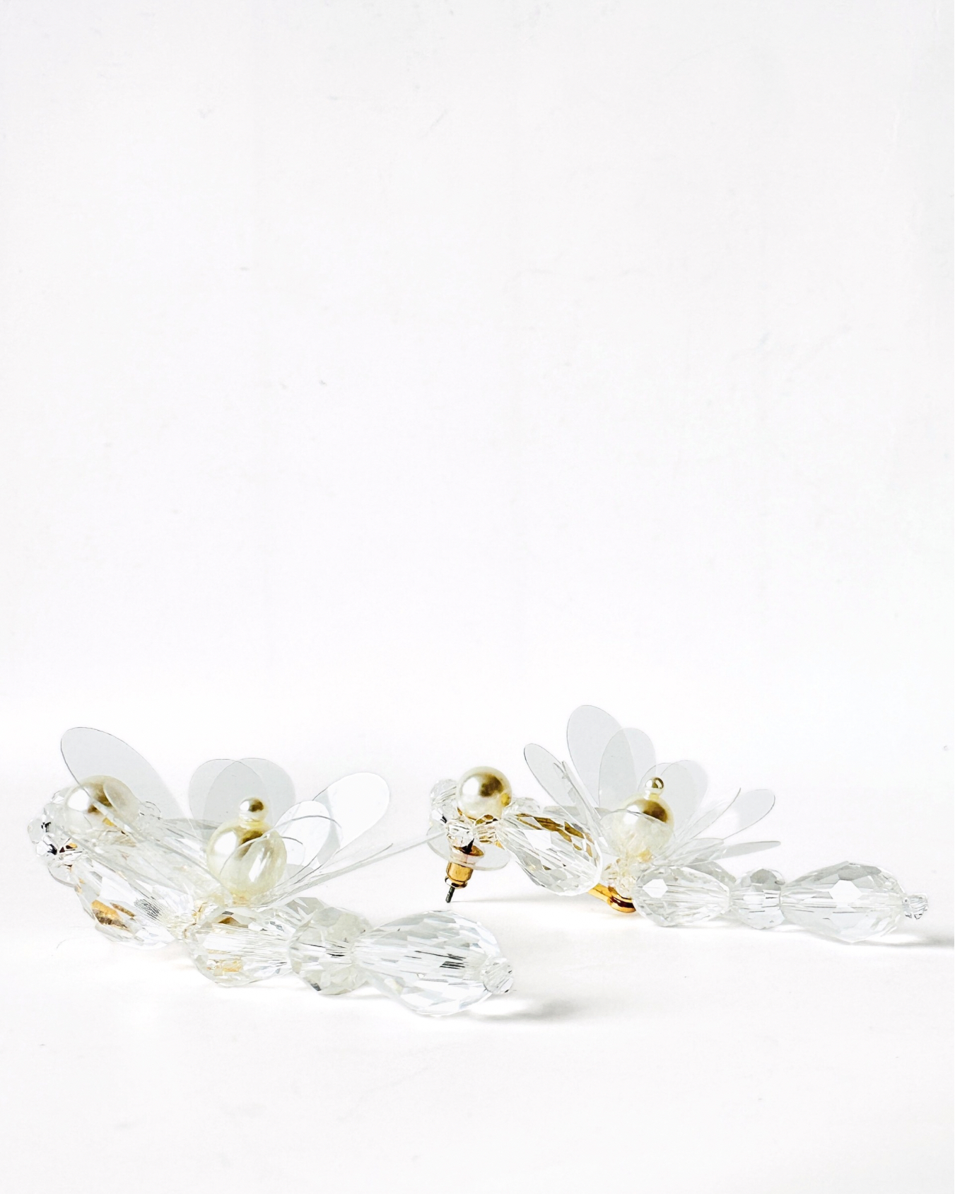 🏷️ 【AQ14】💁🏻‍♀️女系