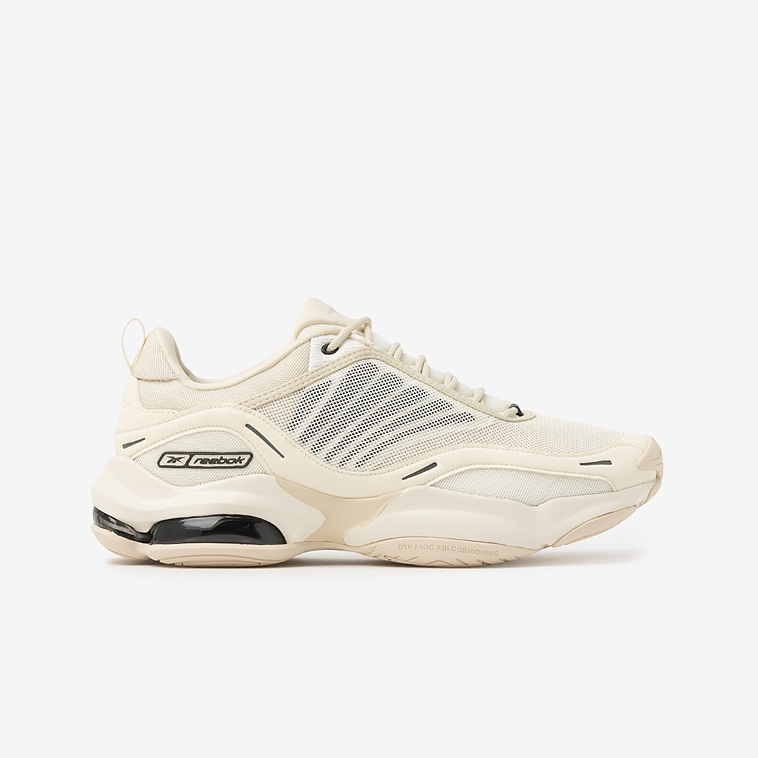 REEBOK DMX Series 3000 **MESSAGE FIRST/先查詢貨存** (100261714)