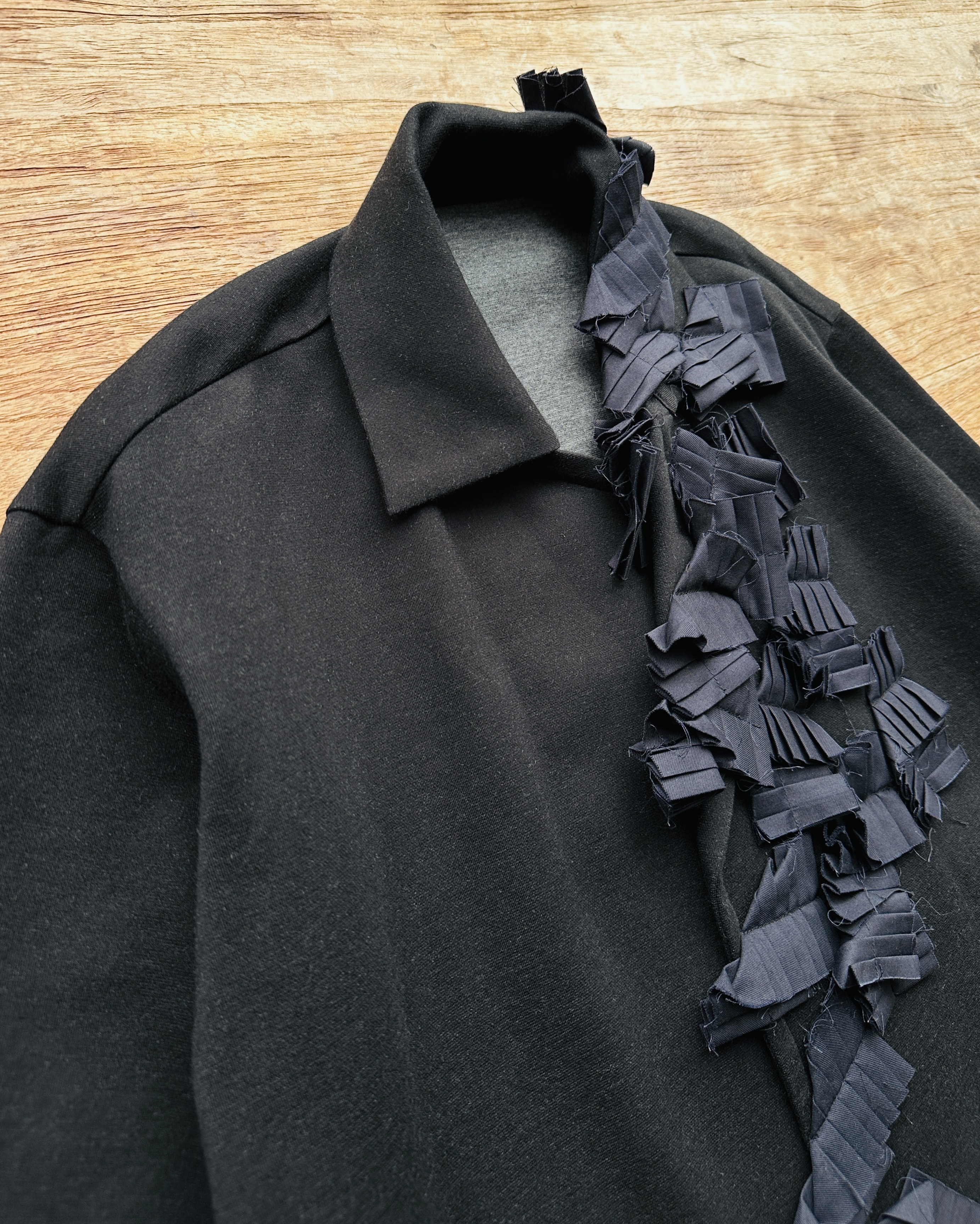 【AU19】💁🏻‍♀️女系