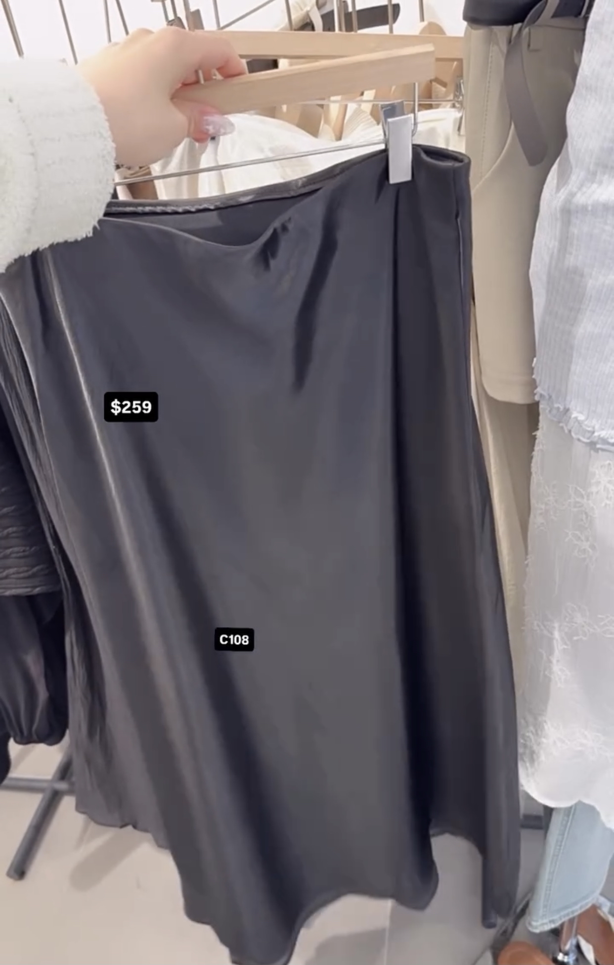 🇰🇷🇰🇷韓國連線30/3🔥🔥11175#C108