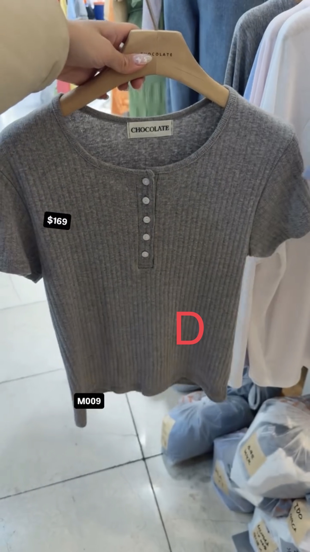 🇰🇷🇰🇷韓國連線7/4🔥🔥11184#M009