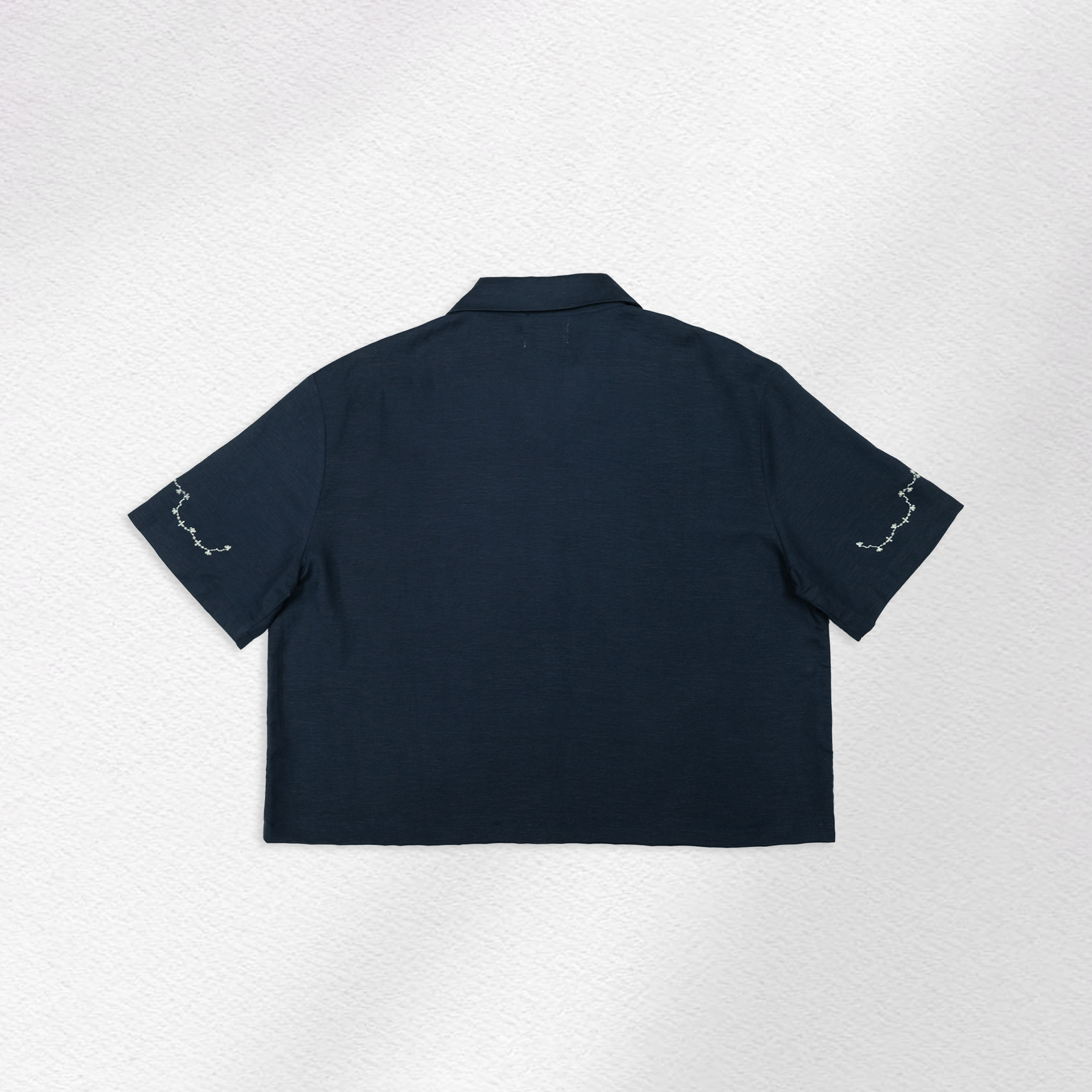#5017 (PRE-ORDER)