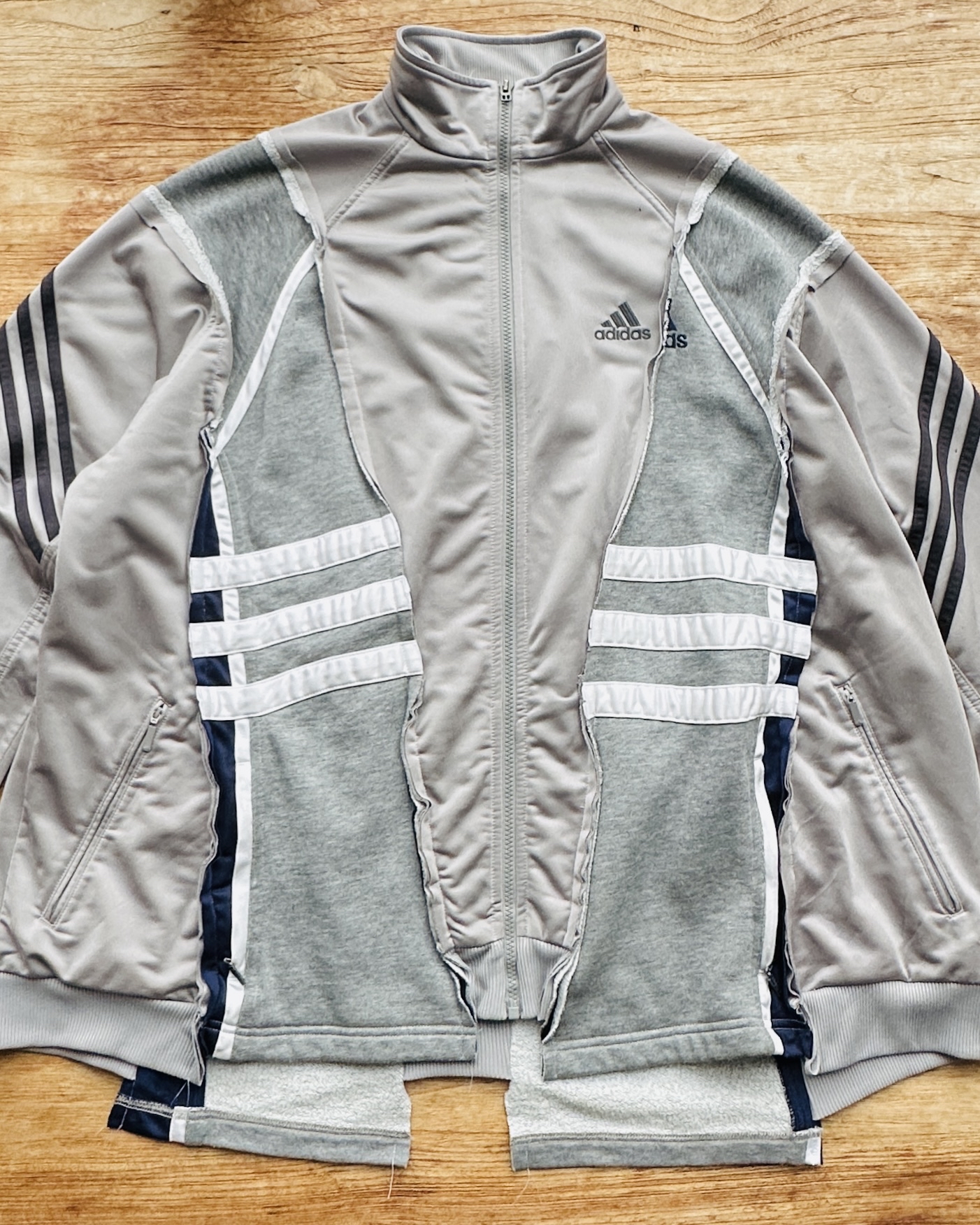 【AT153】💁🏻‍♂️男系