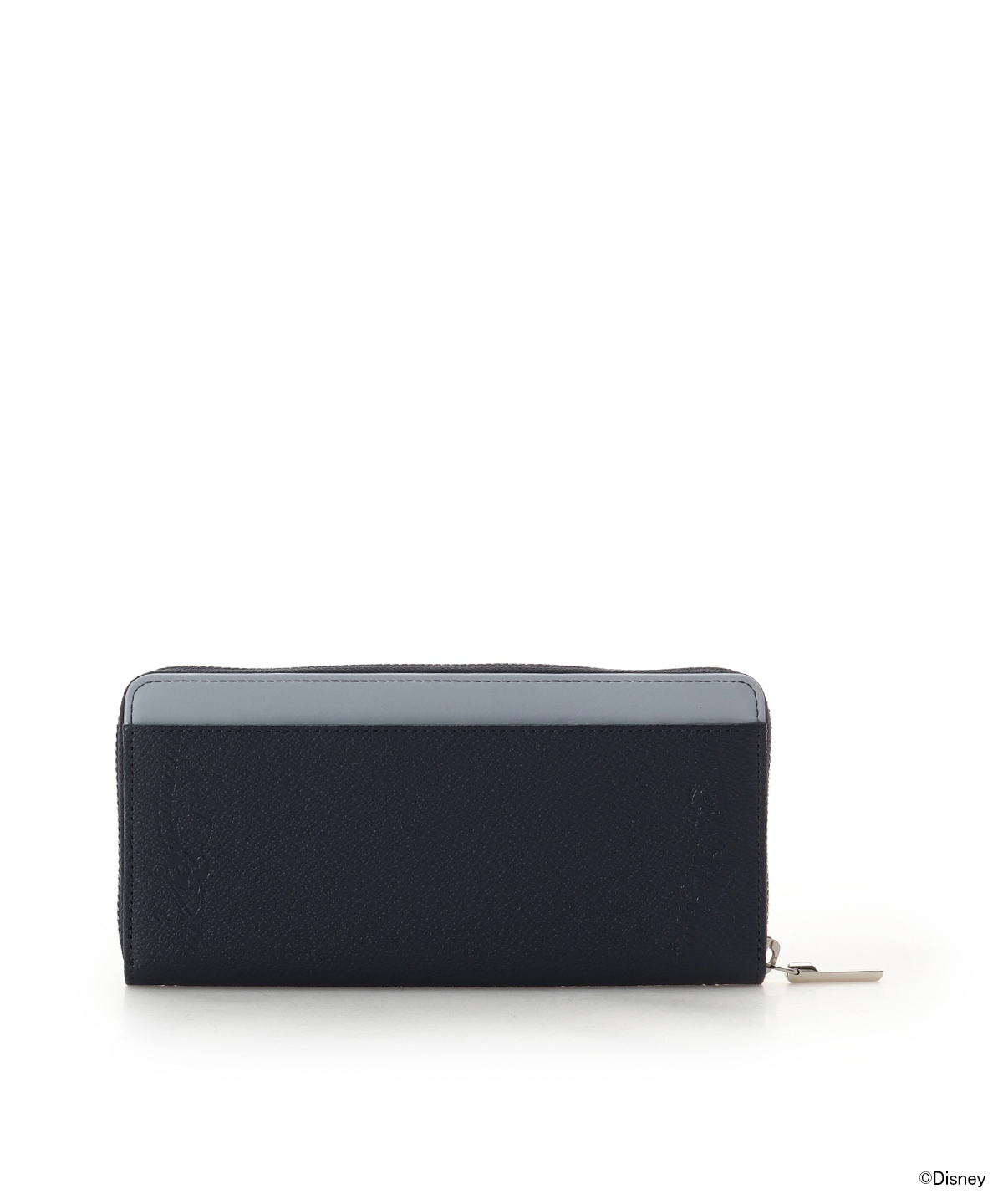 🌸 【預訂】Donald Long Wallet - Samantha Thavasa x Donald & Daisy