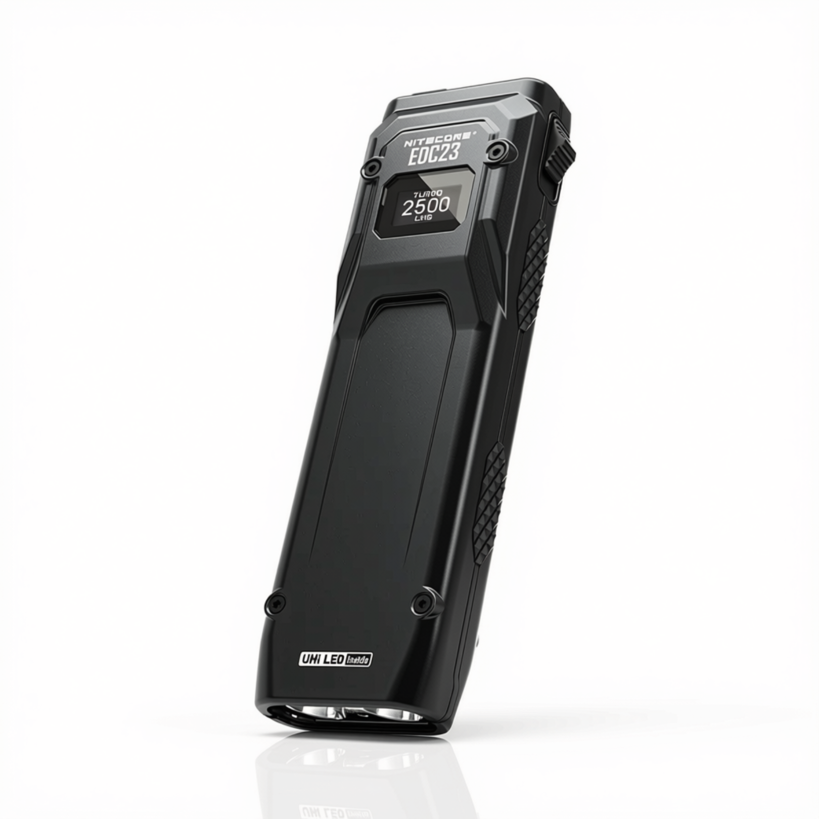 Nitecore EDC23
