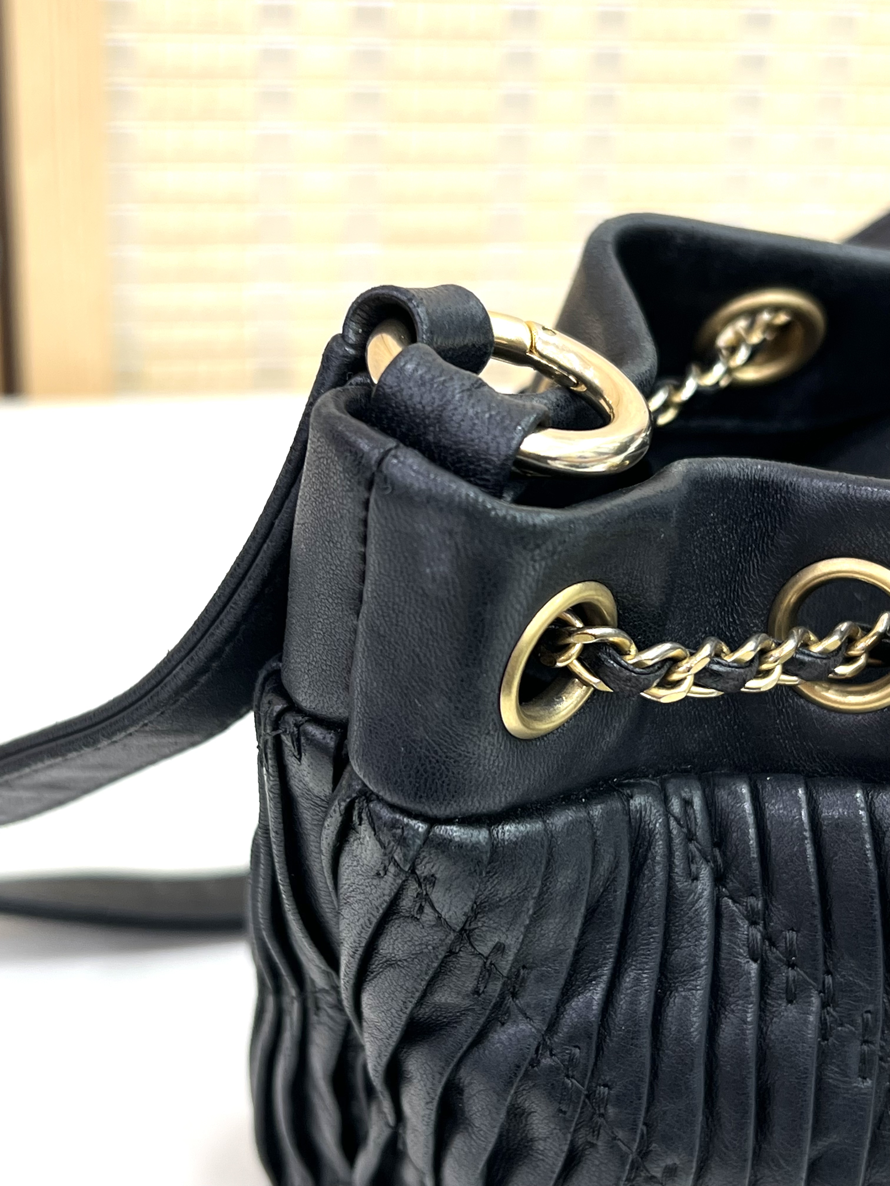 直播貨品 |  [1個-$100 2個-$300］GG76