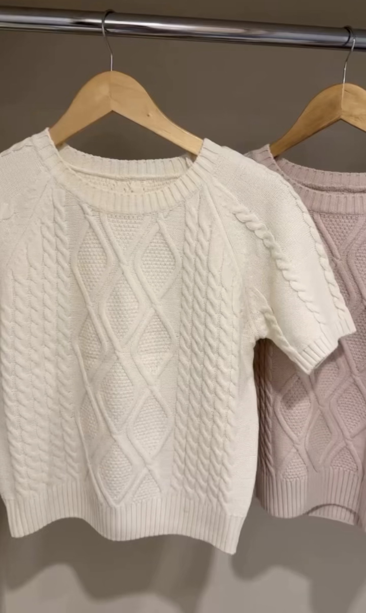 🇰🇷🇰🇷韓國連線 11/3🔥🔥10633#ff2841