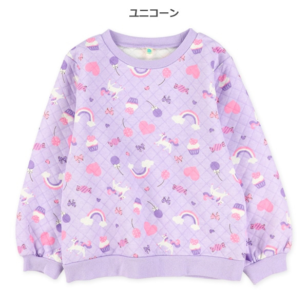 <🌟新品訂購🌟>滿印衛衣[MD6MM08622]