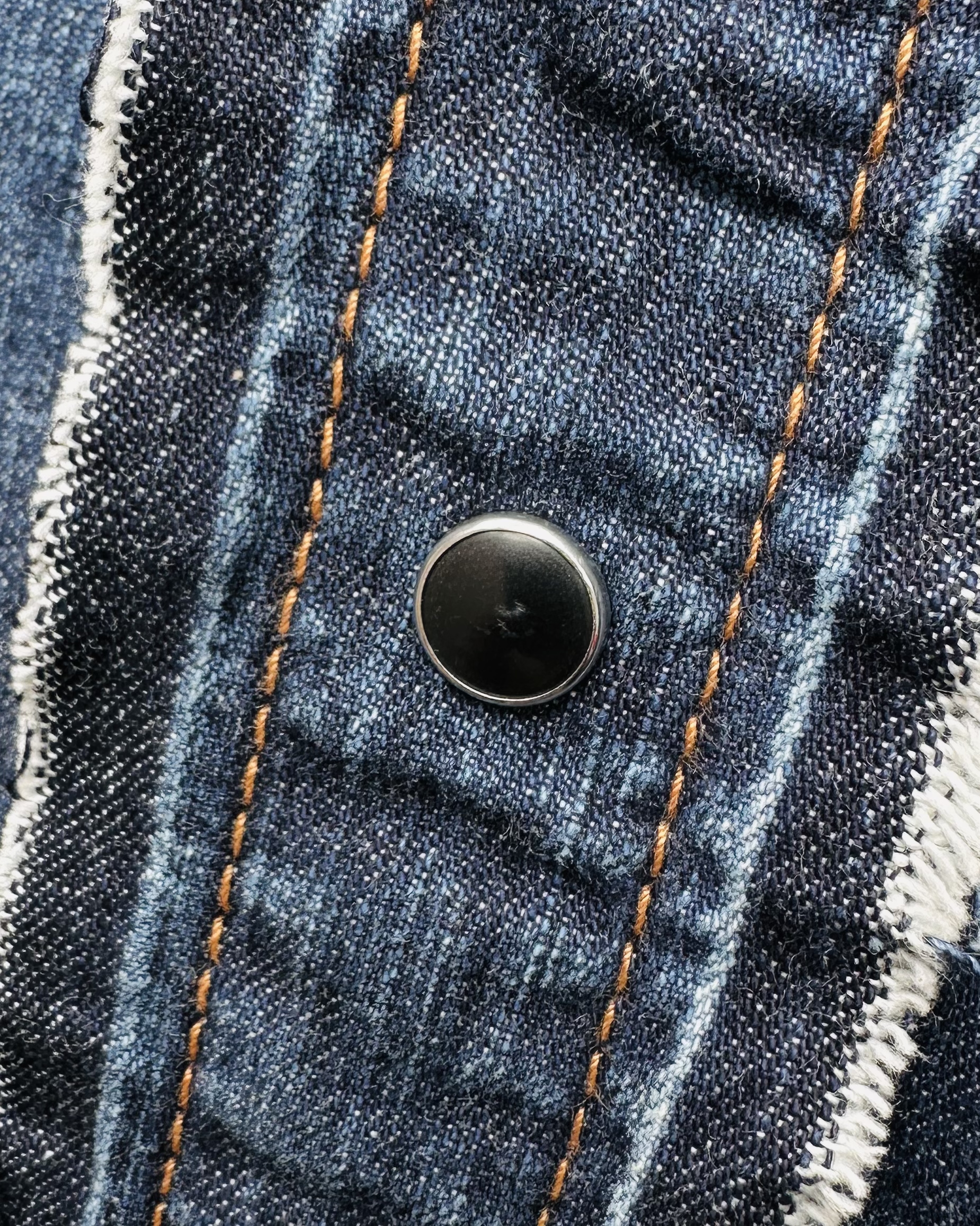 【AT97】💁🏻‍♀️女系