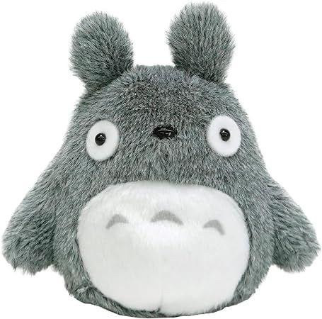 宮崎駿-龍貓手玉 K-9028