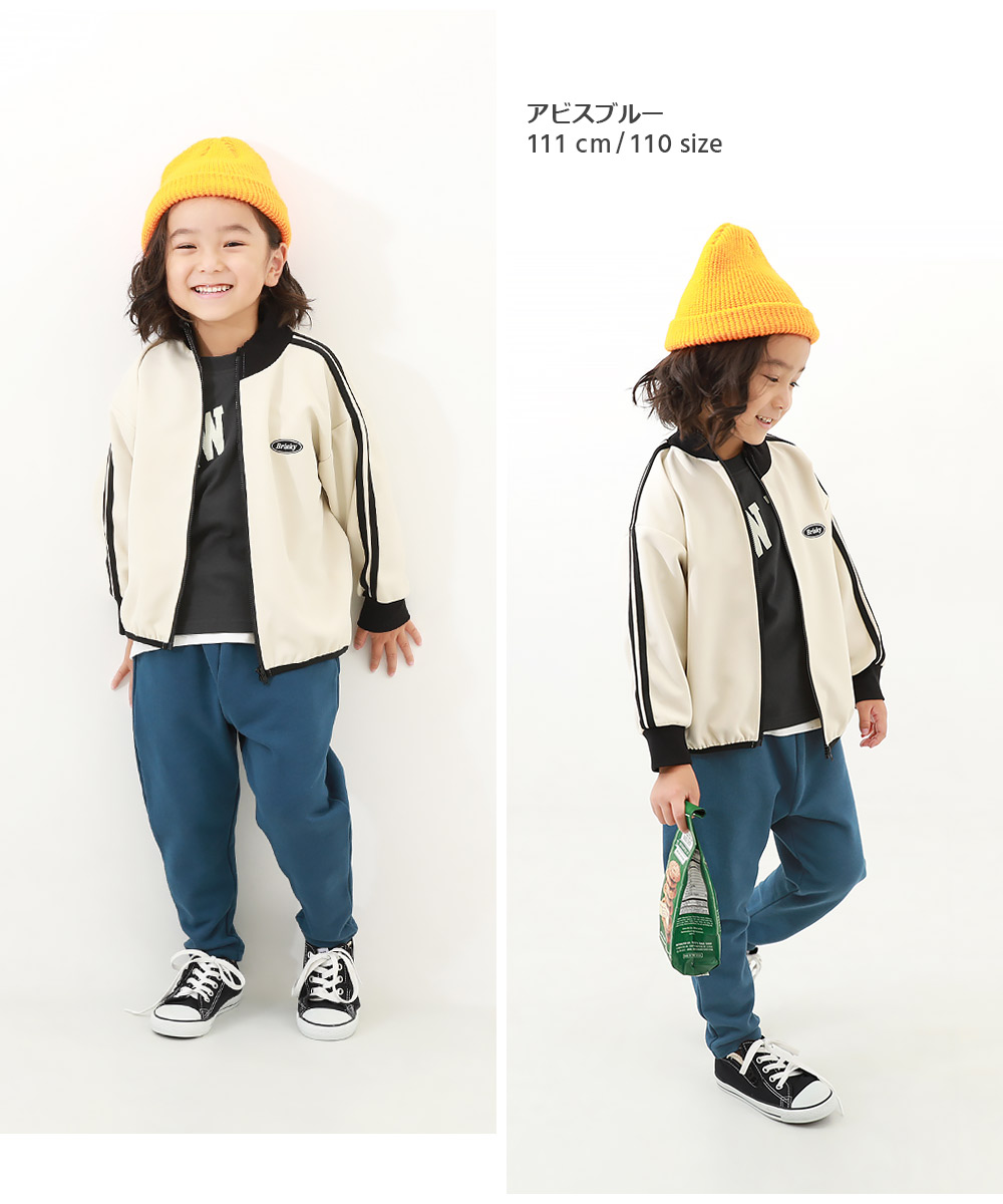 🆕【⭐訂購⭐】日本直送 🇯🇵🌀純棉 純色 燈籠褲［6款選］🌀[ELAA-0218] [260223]