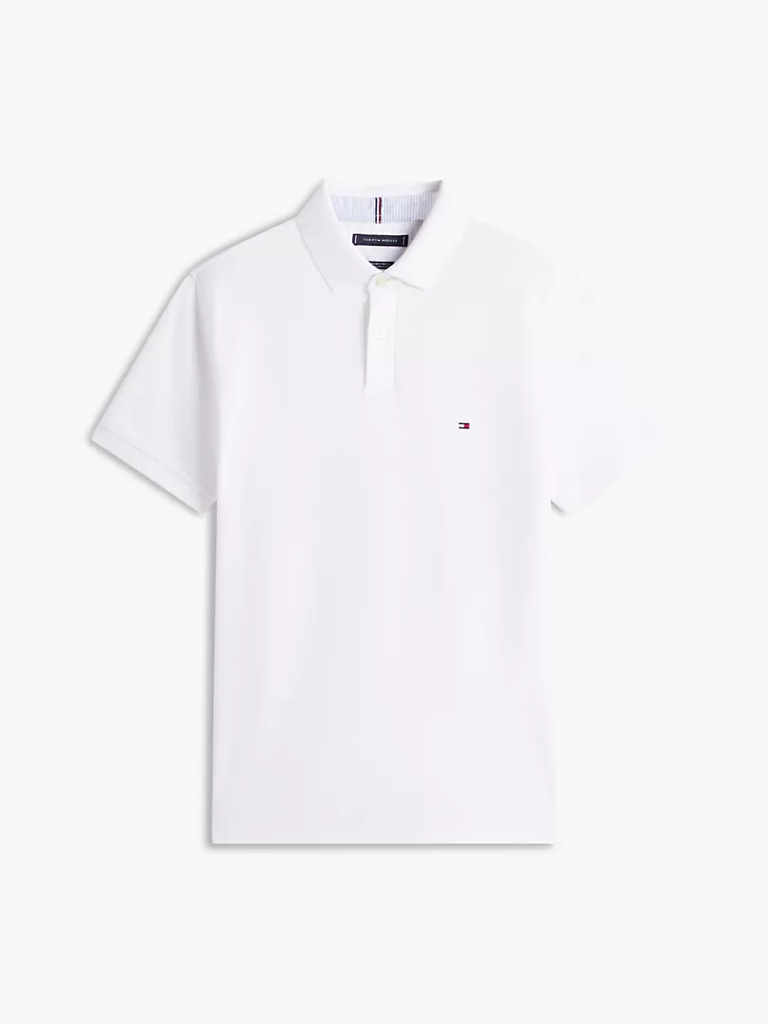 Tommy Hilfiger 男裝Polo衫