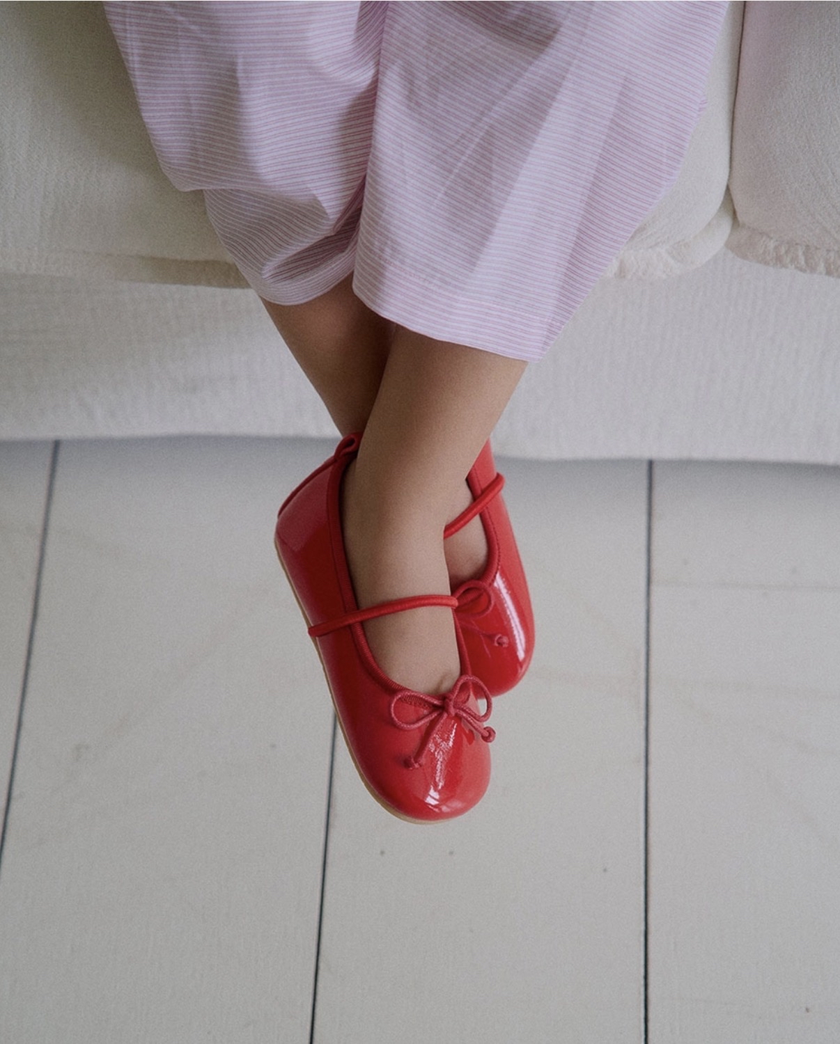Mysocks | 374 Ladybug Shoes